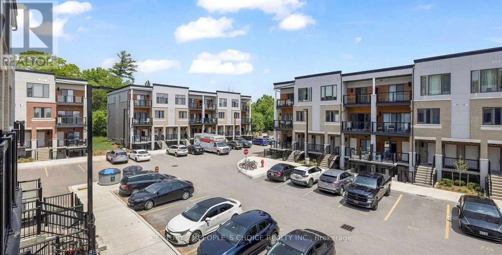 C 43 - 25 ISHERWOOD AVENUE