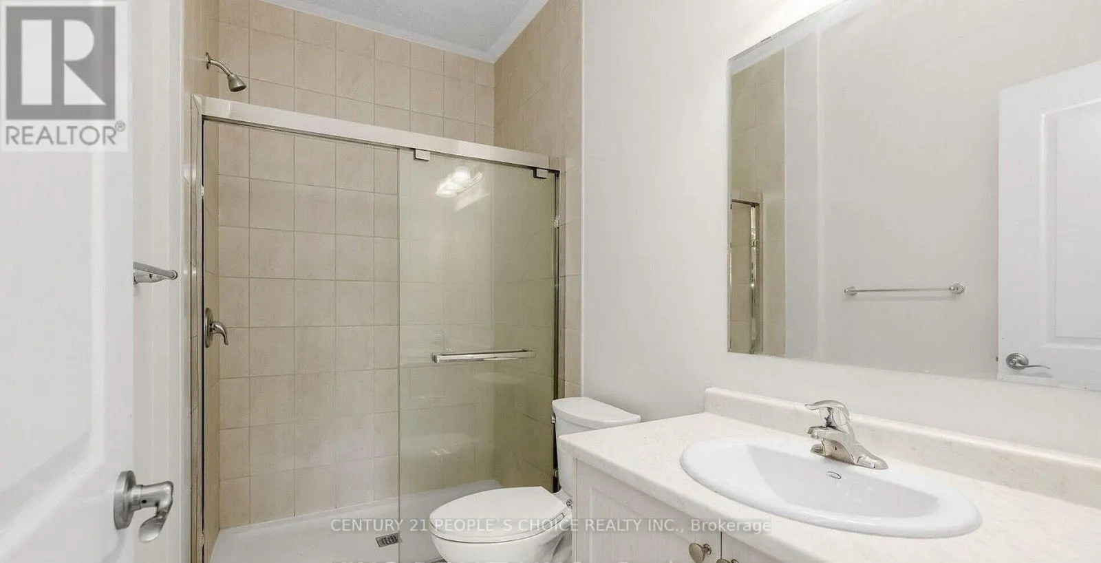 C 43 - 25 ISHERWOOD AVENUE