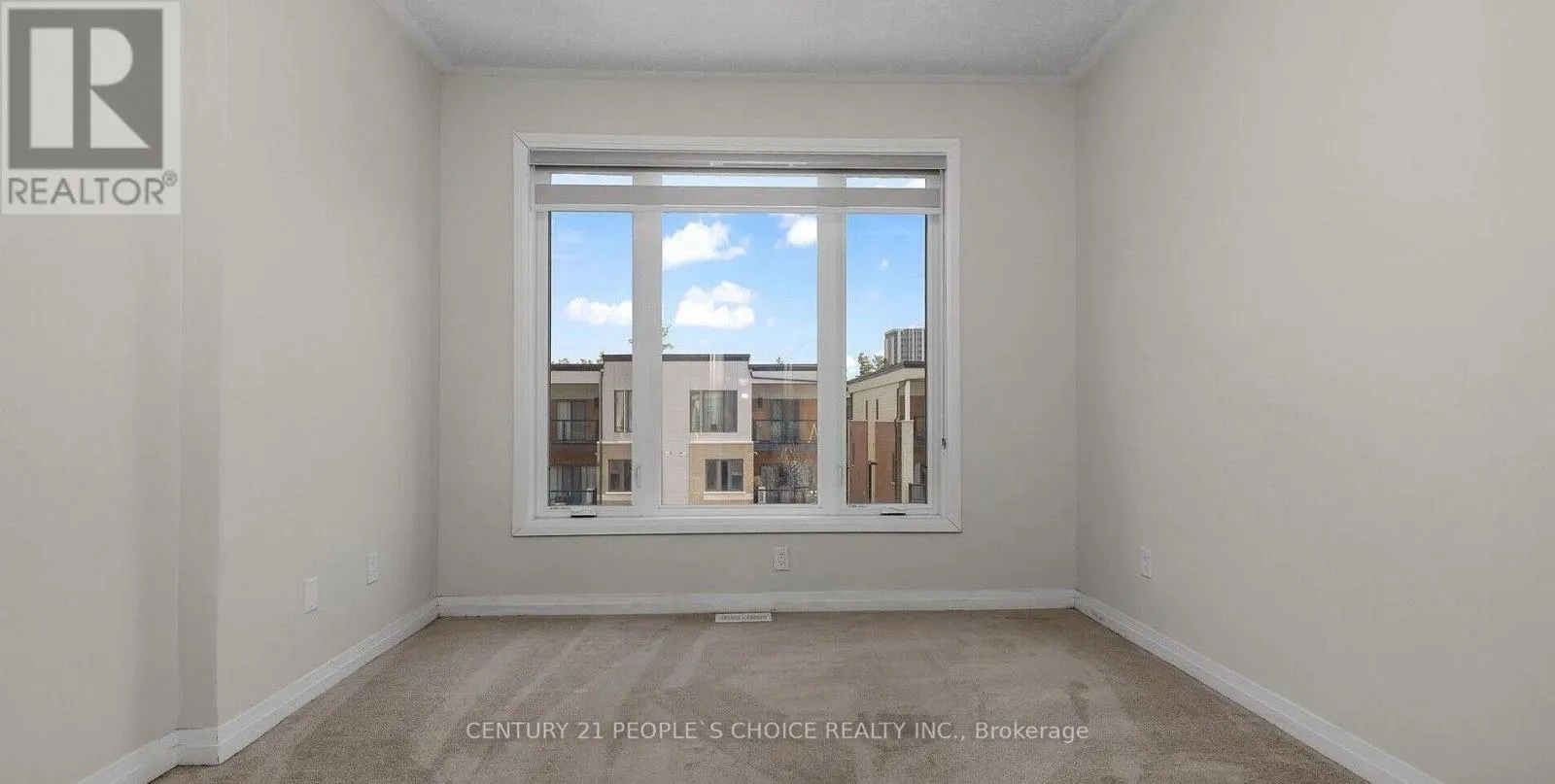 C 43 - 25 ISHERWOOD AVENUE