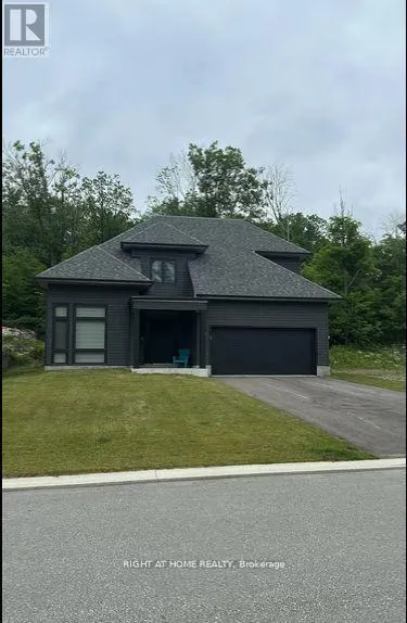 47 MUSKOKA BAY BOULEVARD