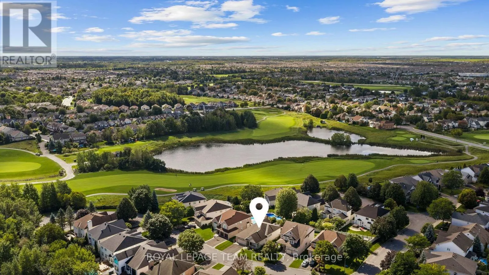 6 KNOTWOOD COURT