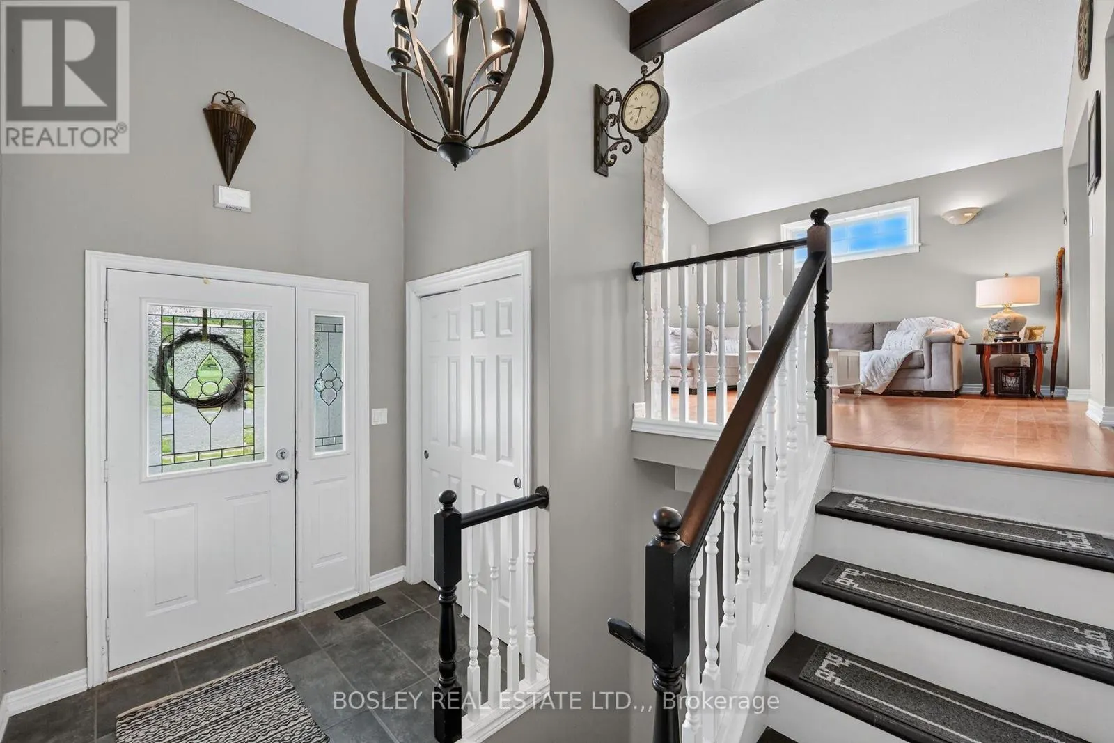 3772 ELM STREET