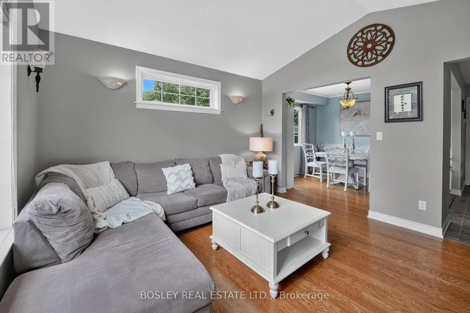 3772 ELM STREET
