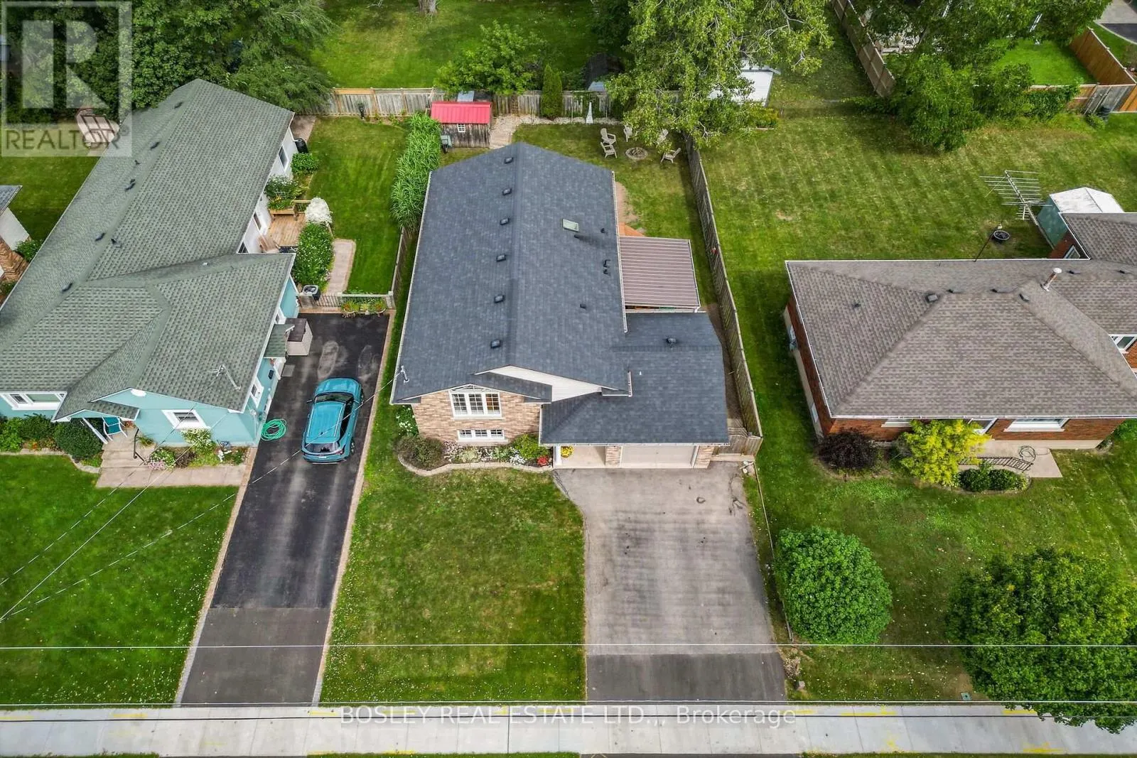 3772 ELM STREET