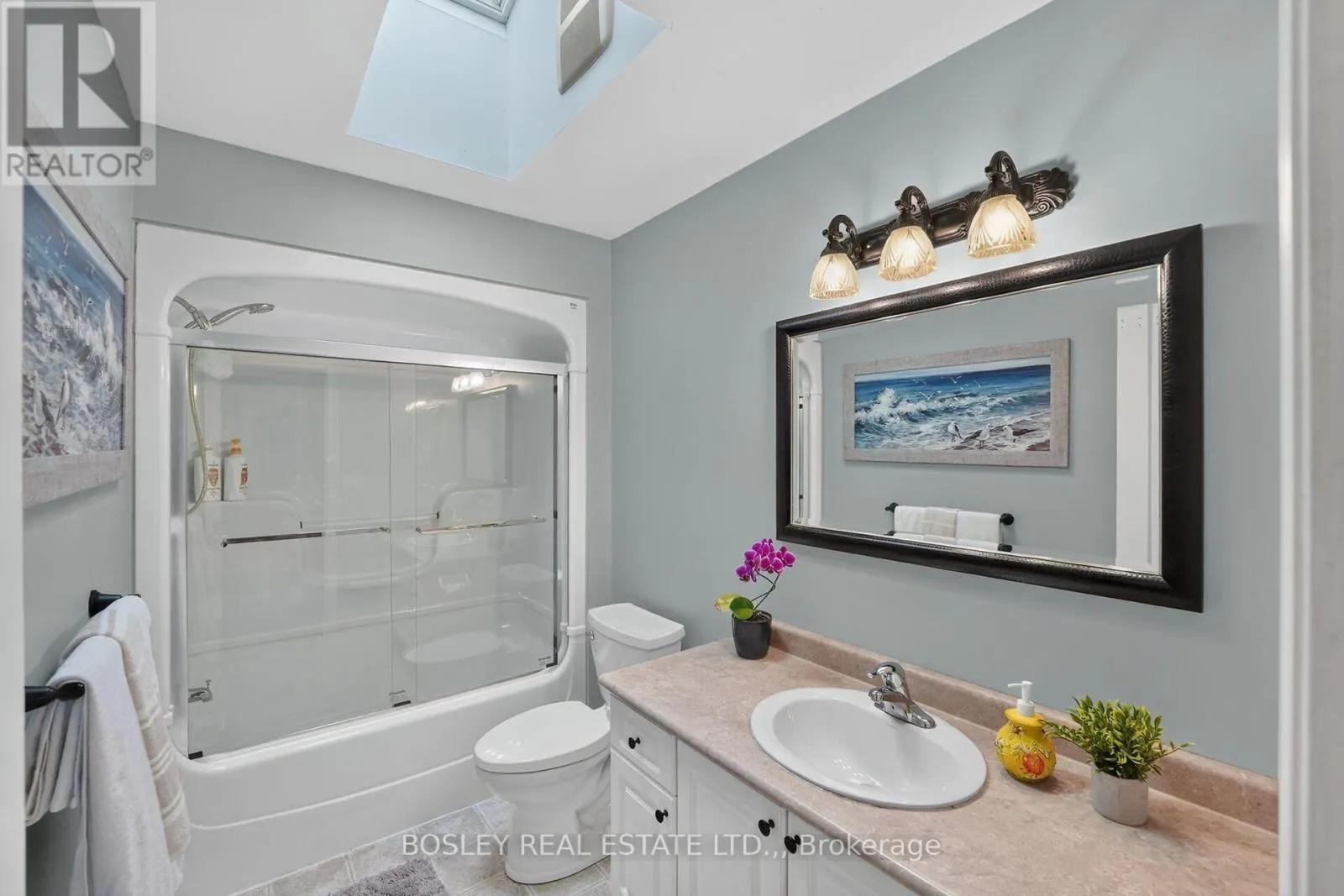 3772 ELM STREET