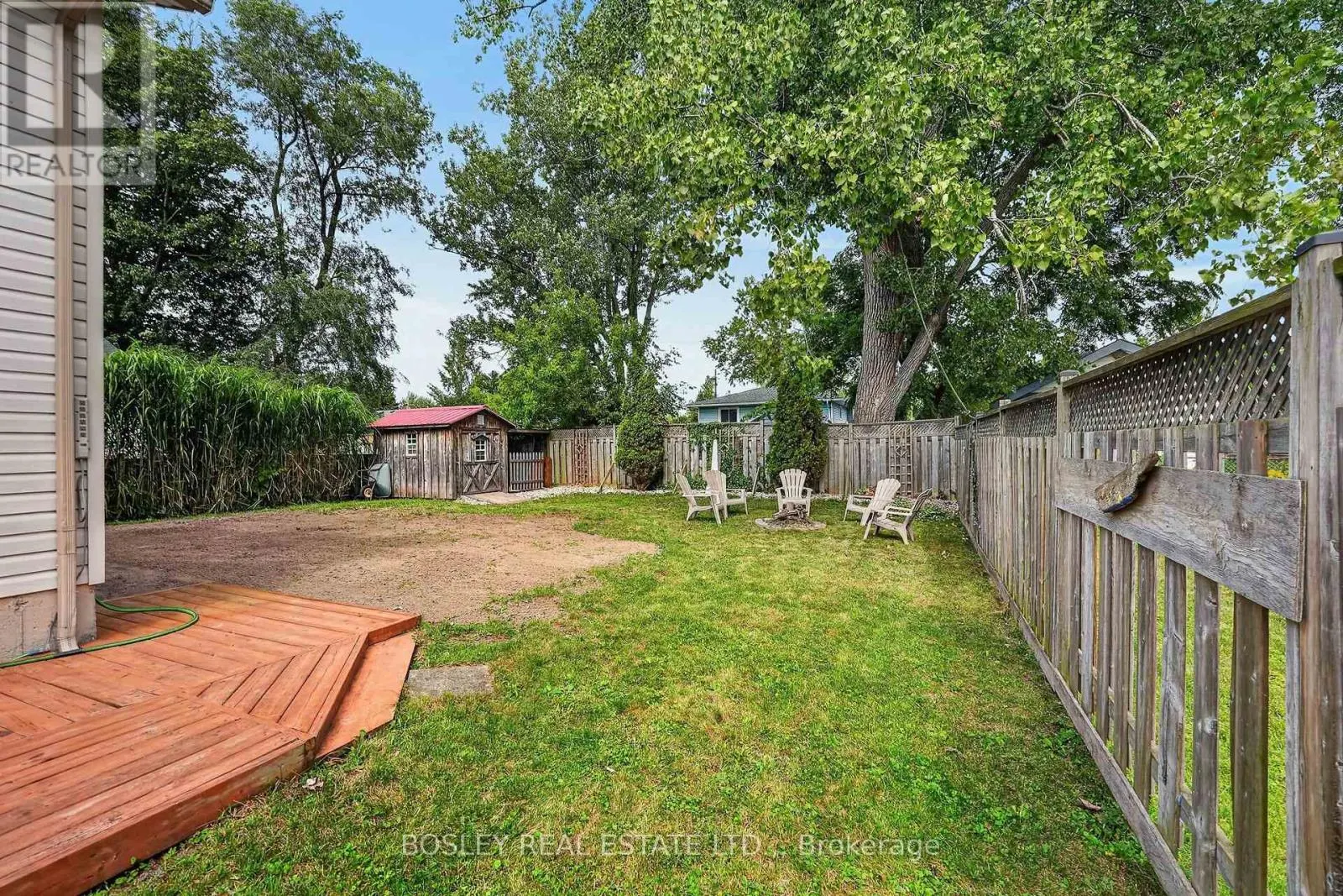 3772 ELM STREET