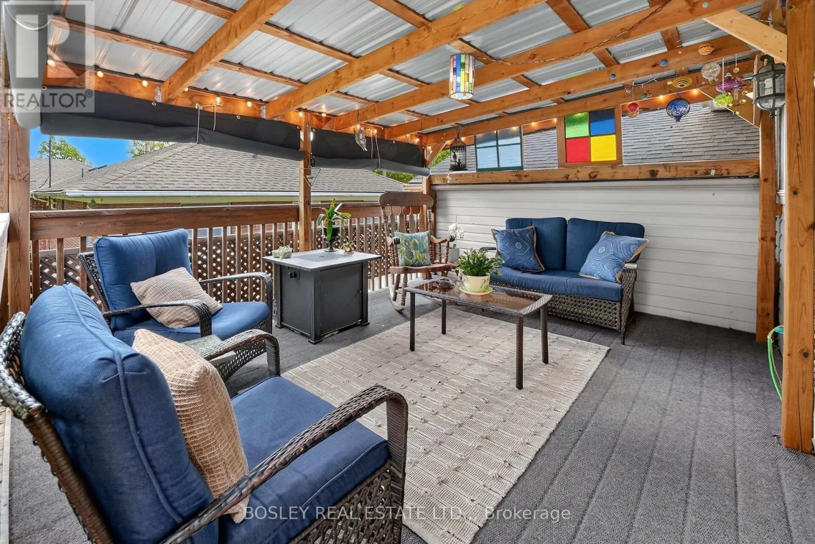 3772 ELM STREET