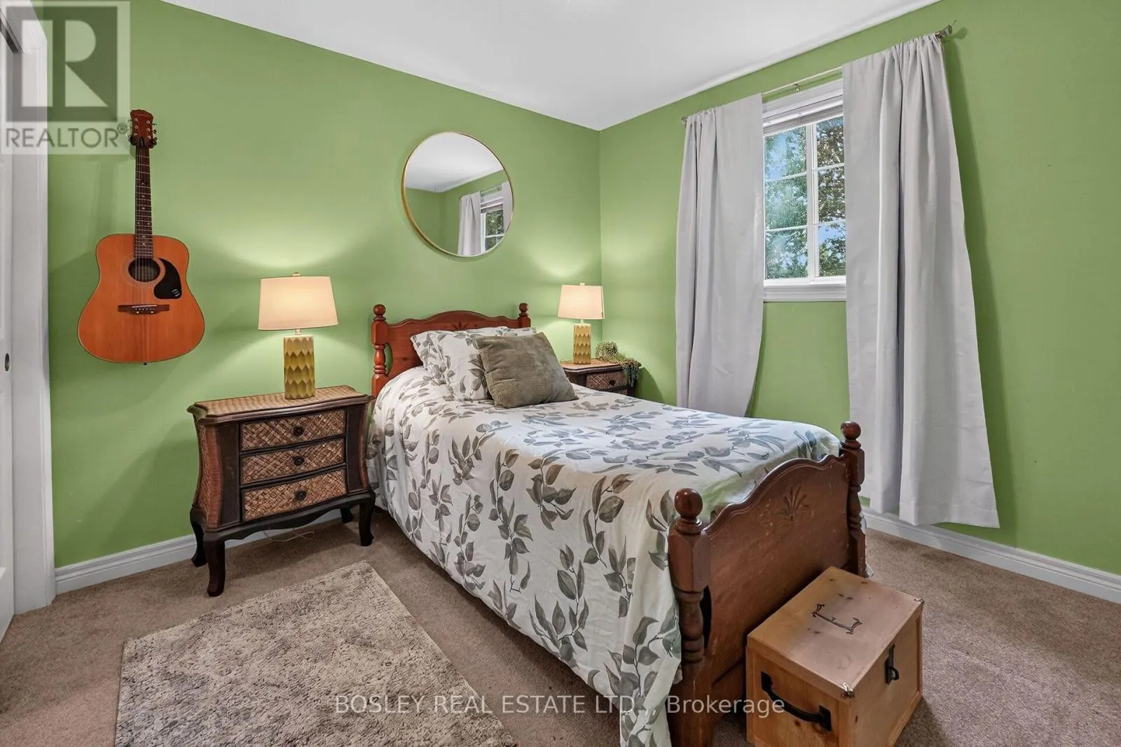 3772 ELM STREET