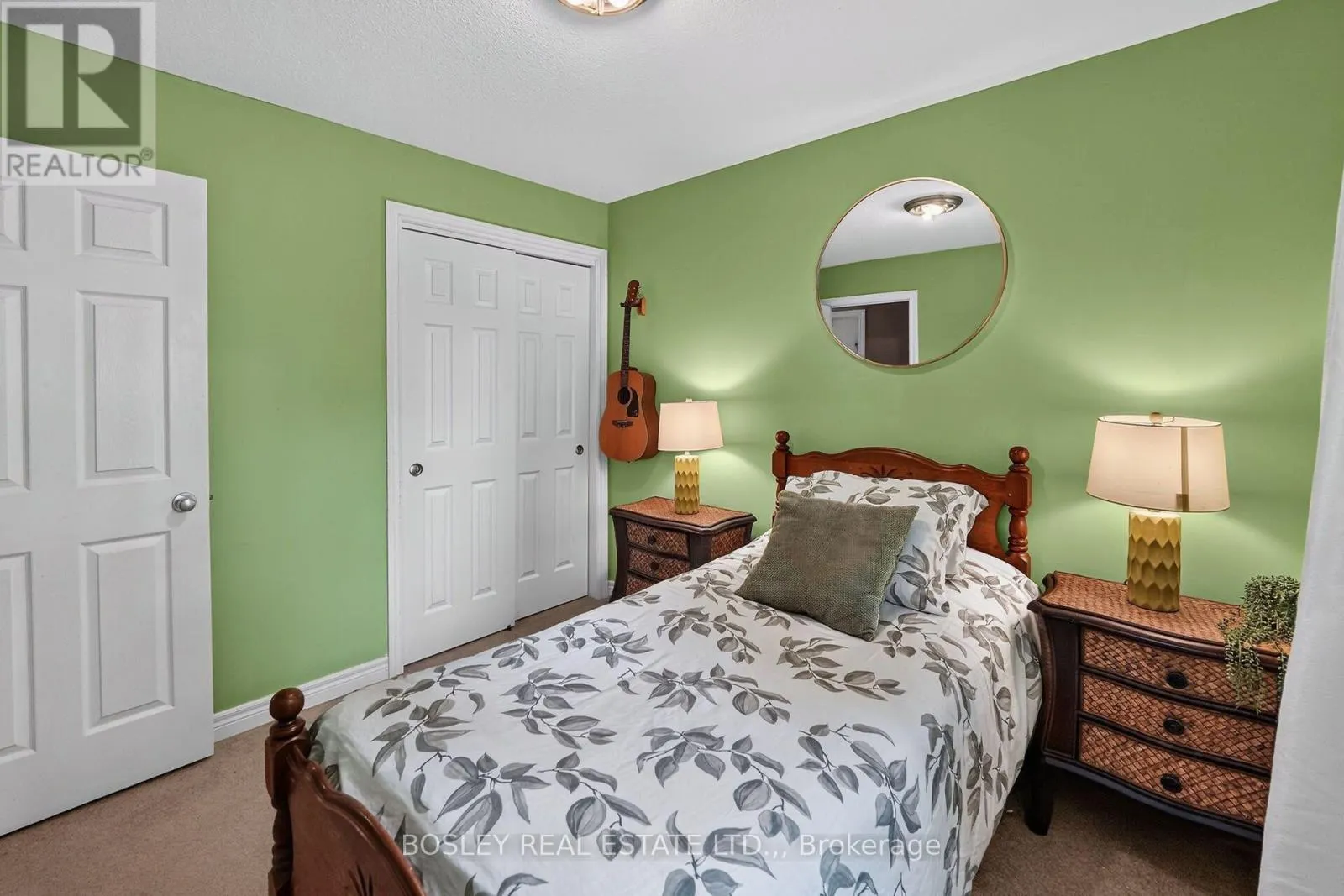 3772 ELM STREET