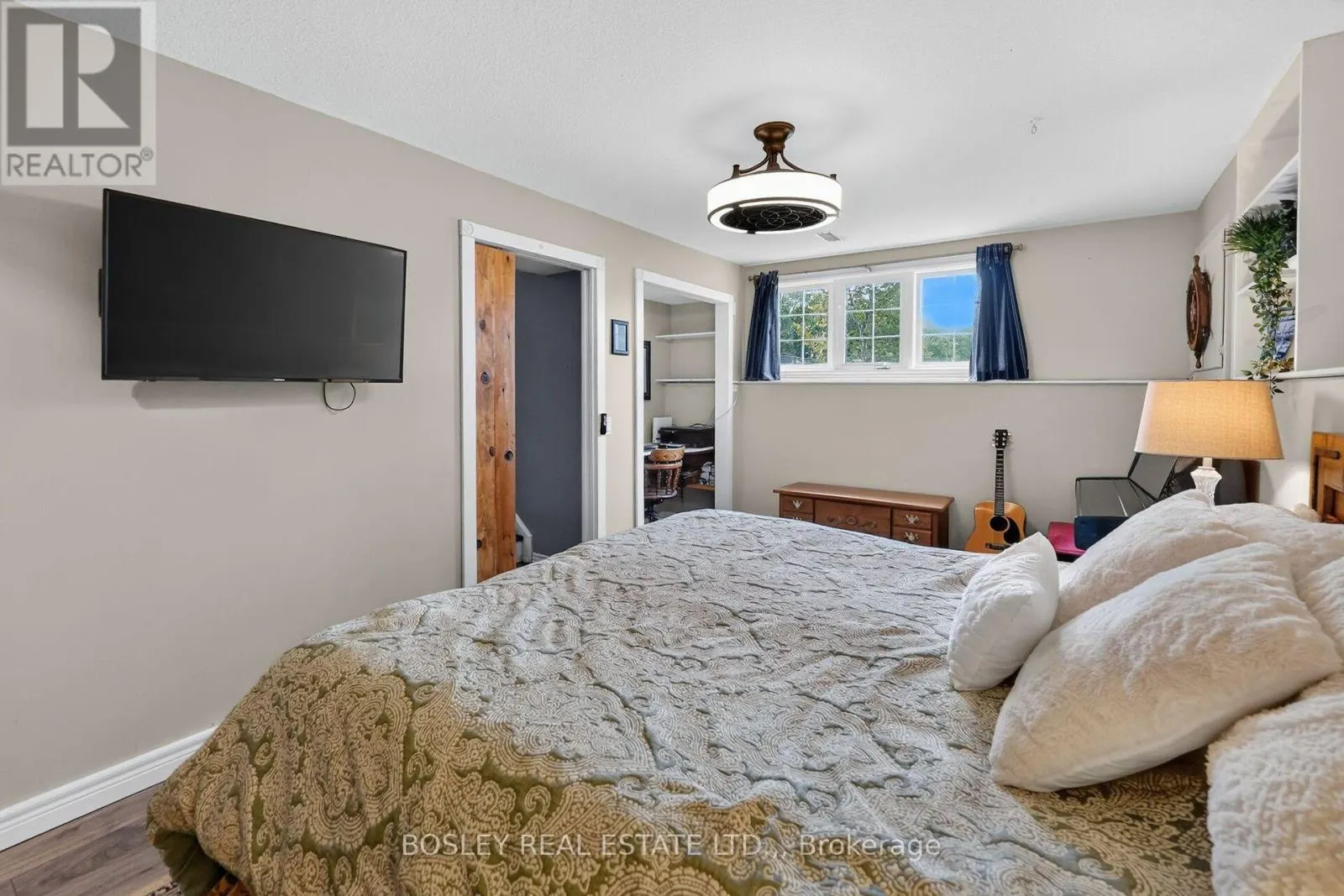 3772 ELM STREET