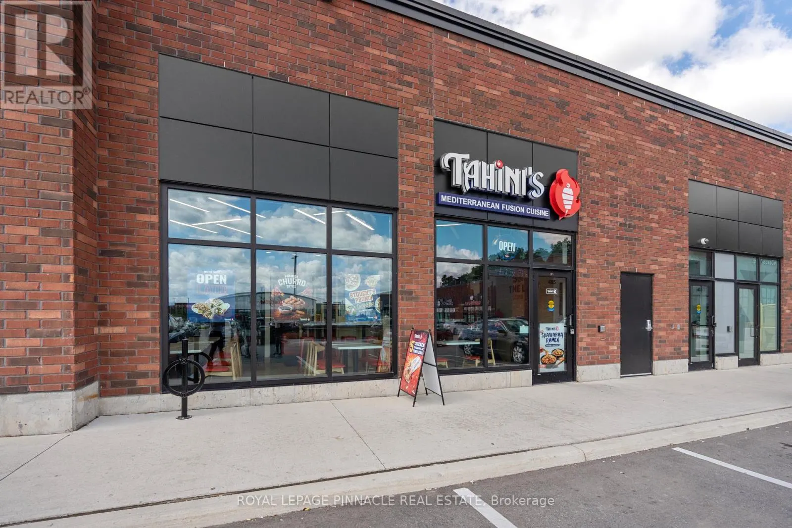 1950 FISCHER-HALLMAN ROAD