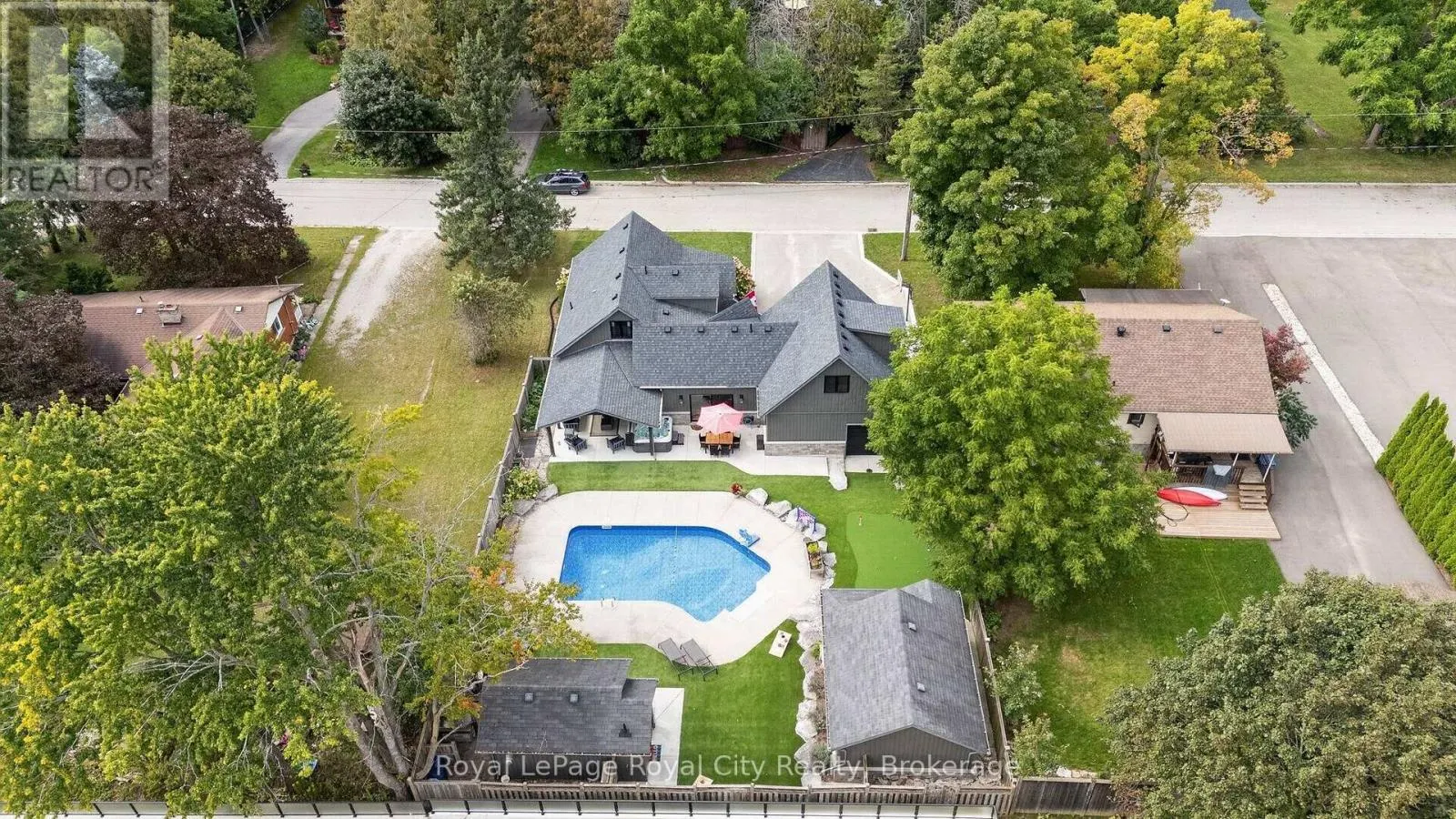 155 DIVISION STREET