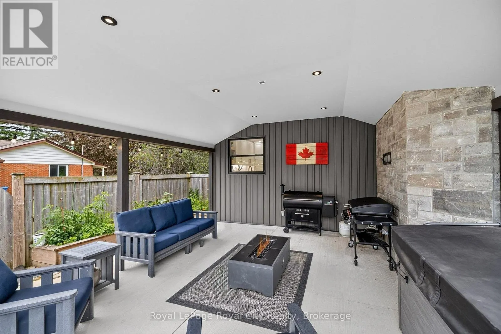 155 DIVISION STREET
