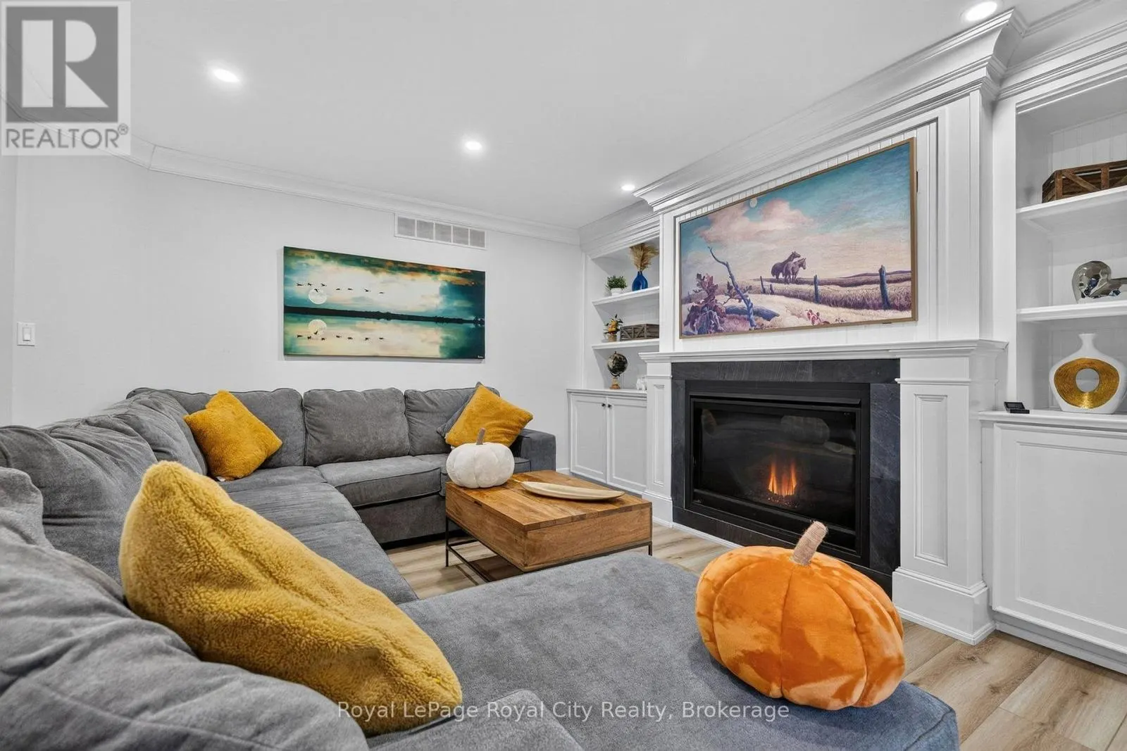 155 DIVISION STREET
