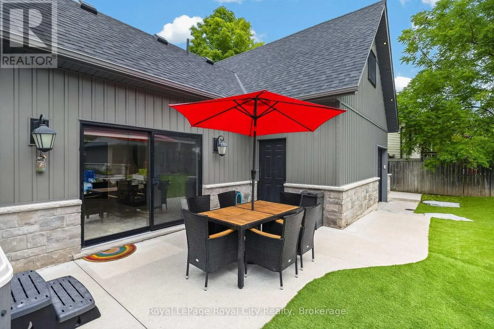 155 DIVISION STREET