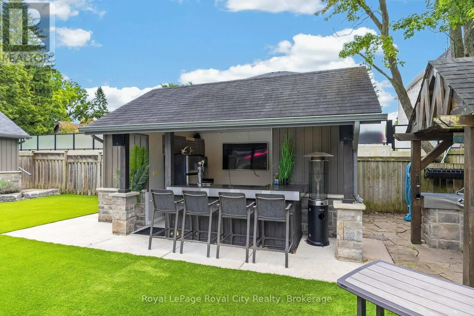 155 DIVISION STREET