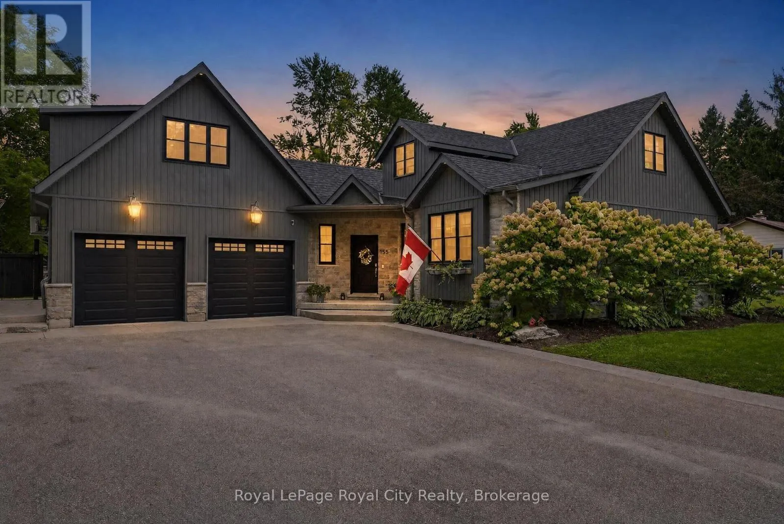 155 DIVISION STREET
