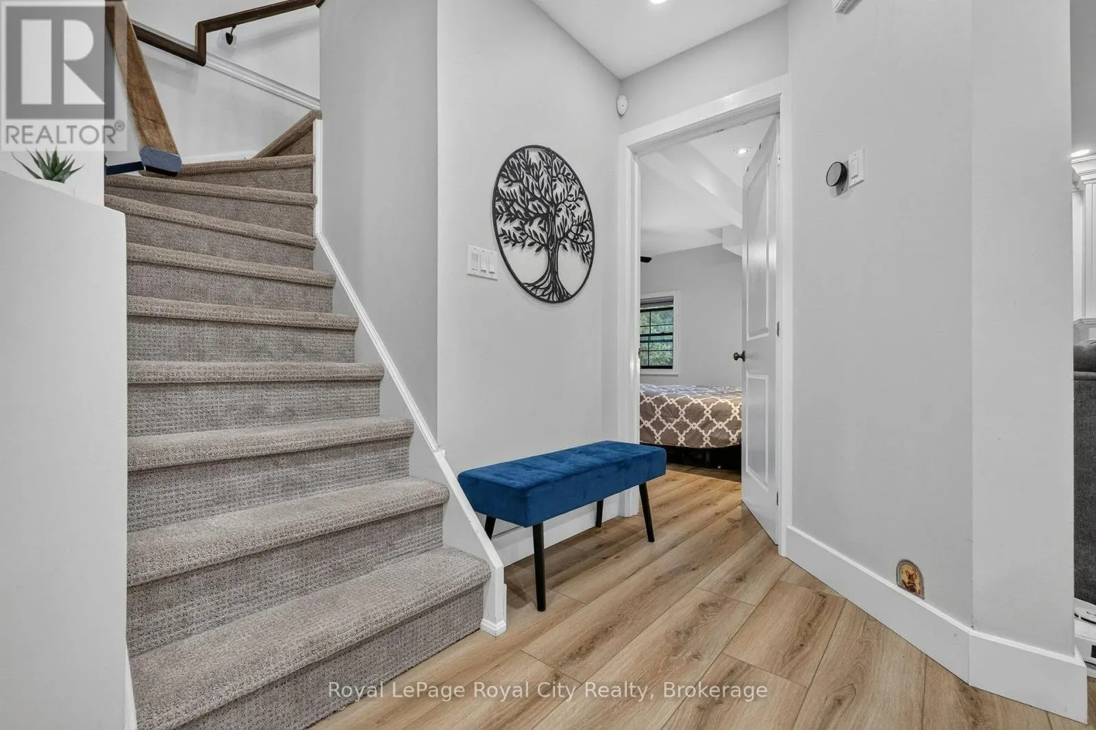 155 DIVISION STREET