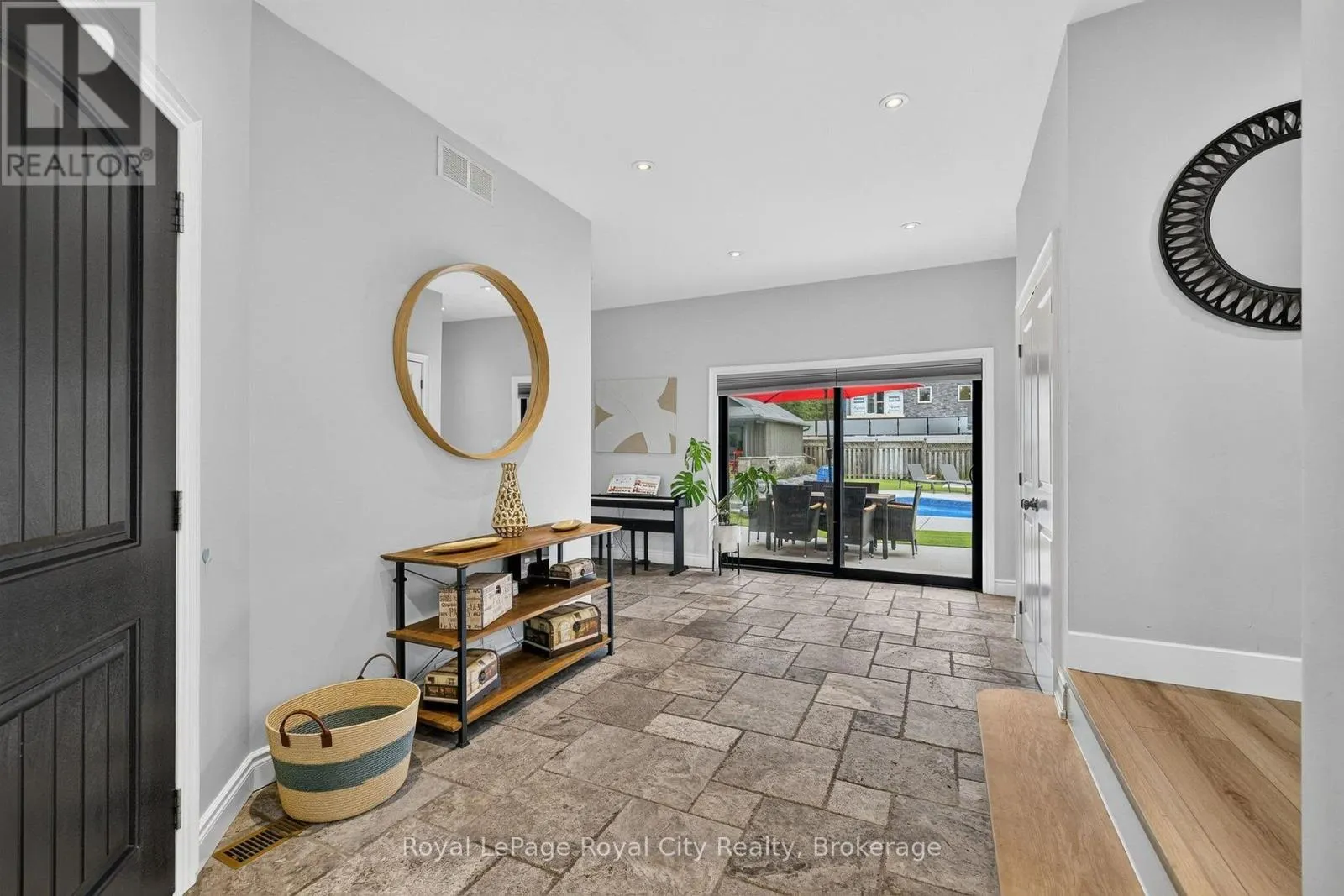 155 DIVISION STREET