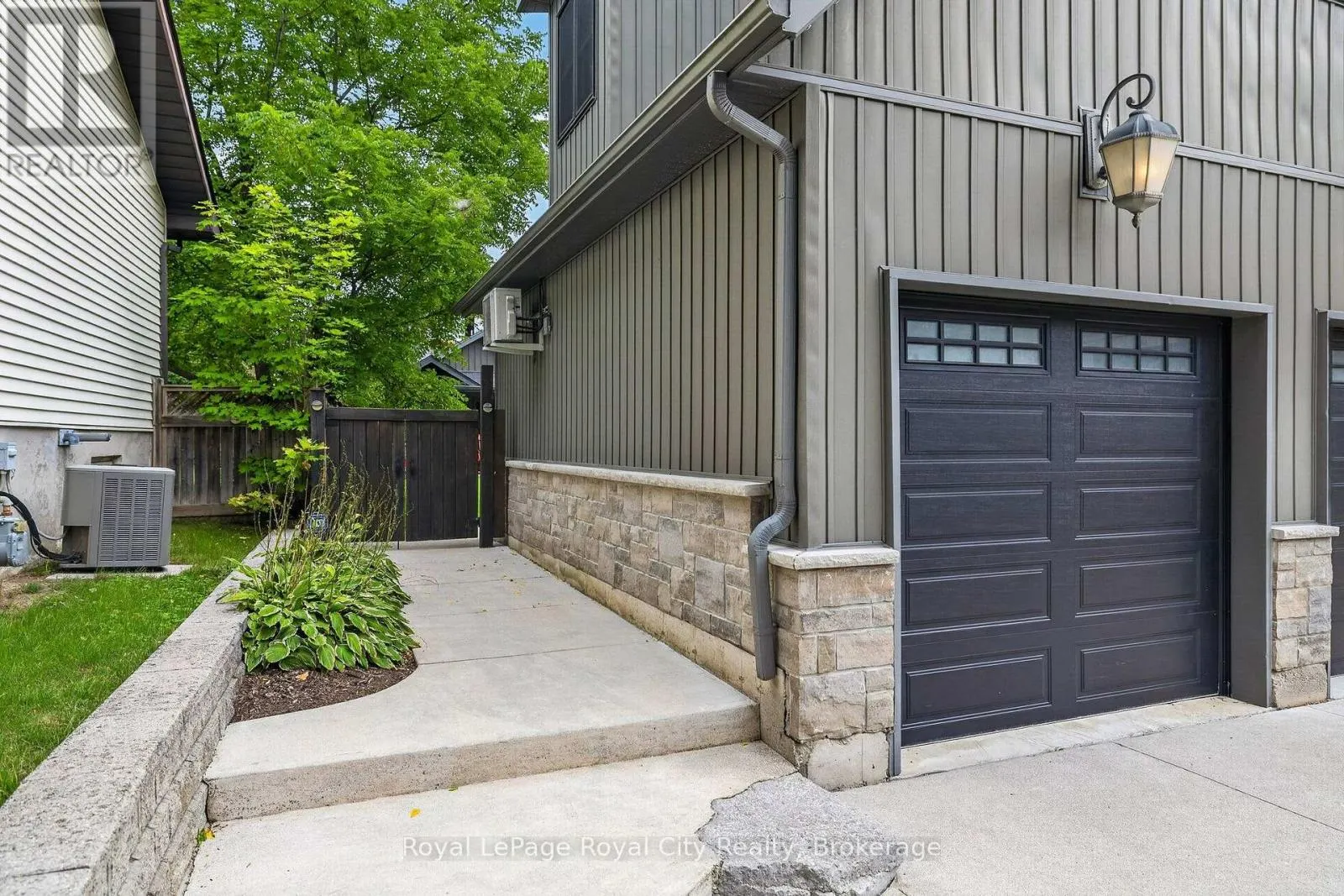 155 DIVISION STREET