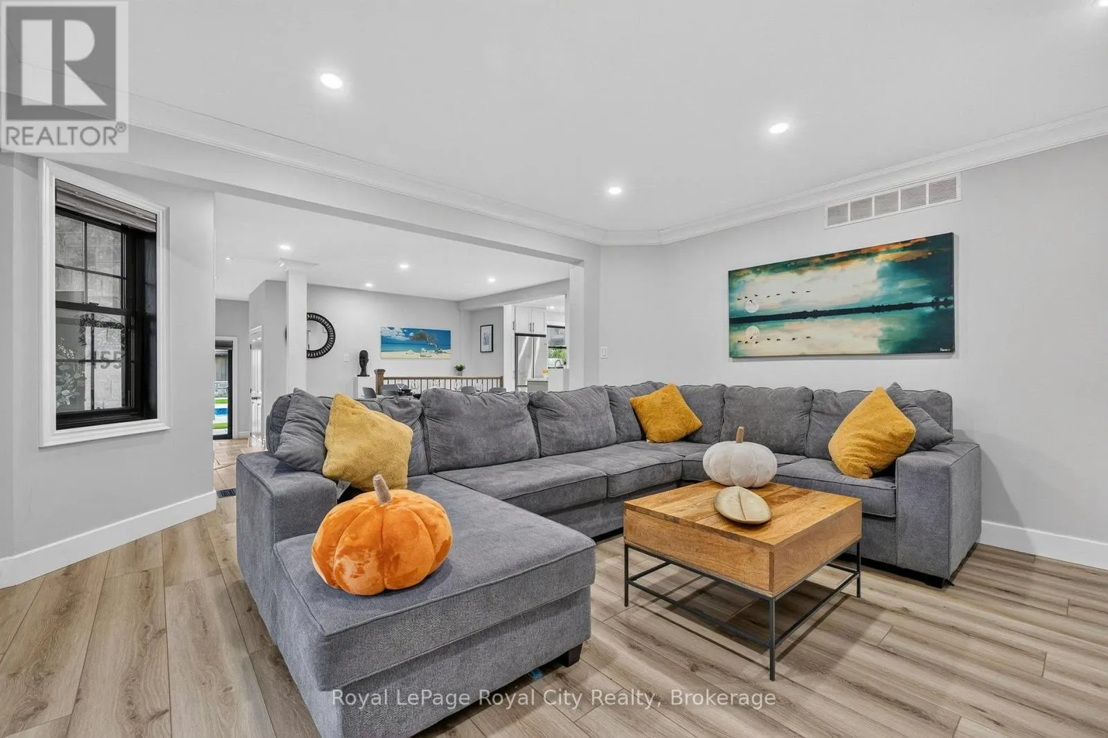 155 DIVISION STREET