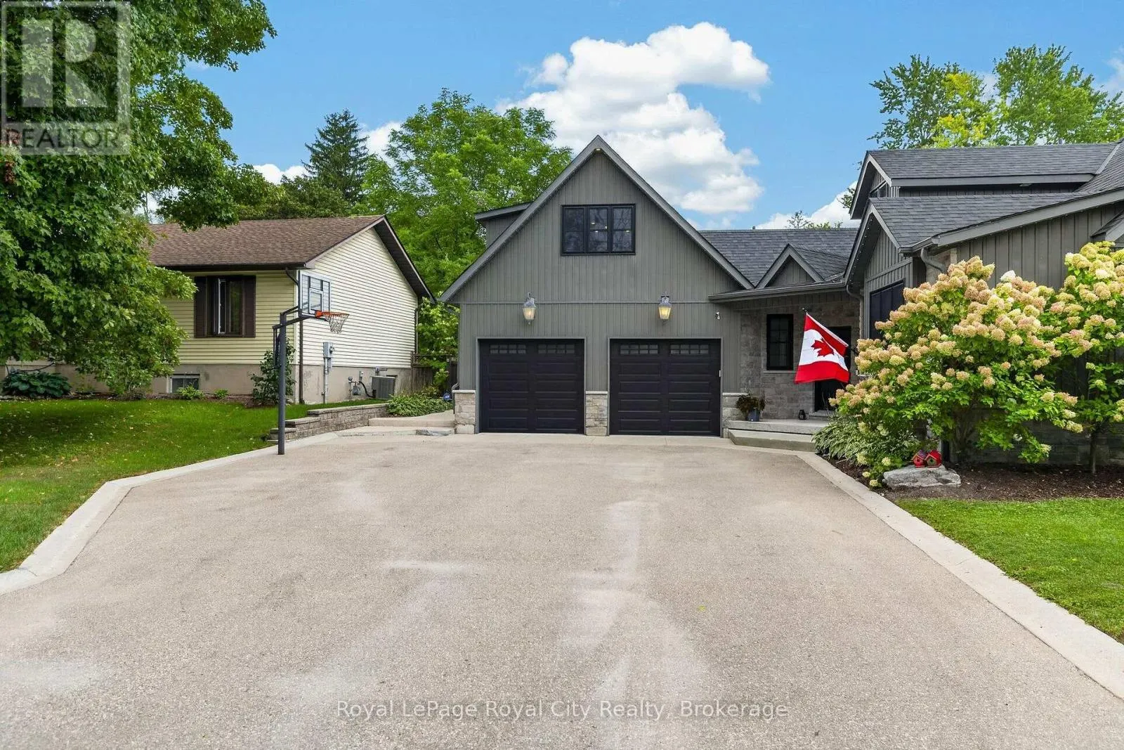 155 DIVISION STREET