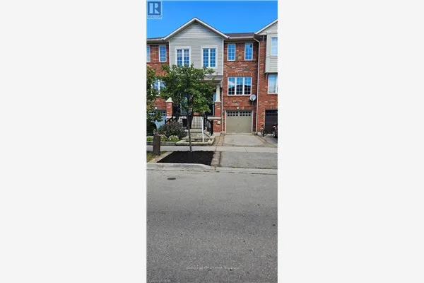 50 EMICK DRIVE