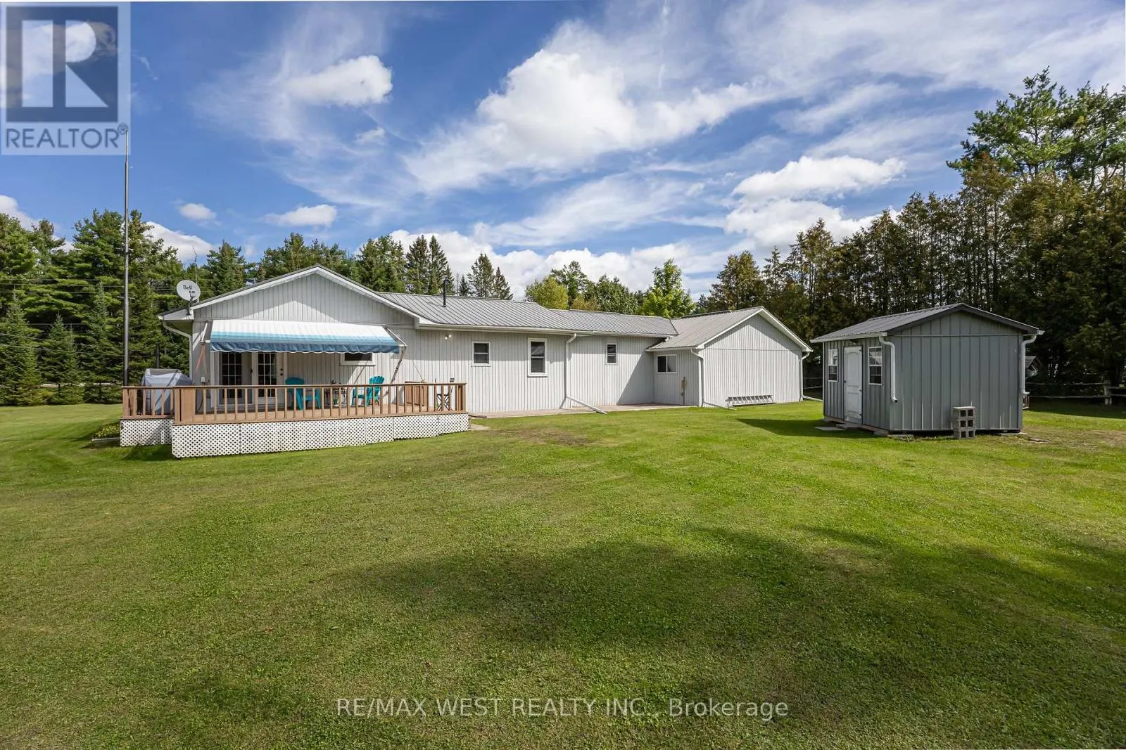 7621 HWY 35