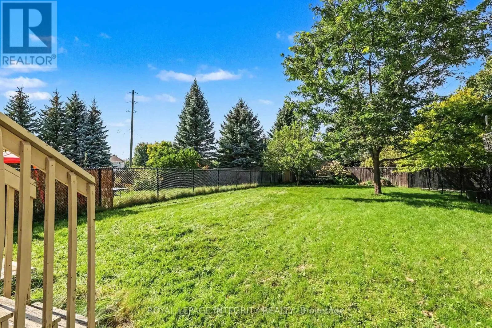 102 HAWKTREE RIDGE