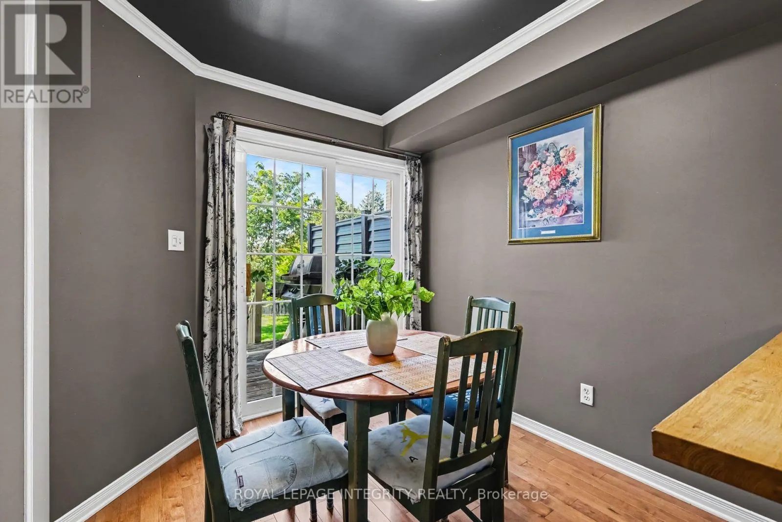 102 HAWKTREE RIDGE