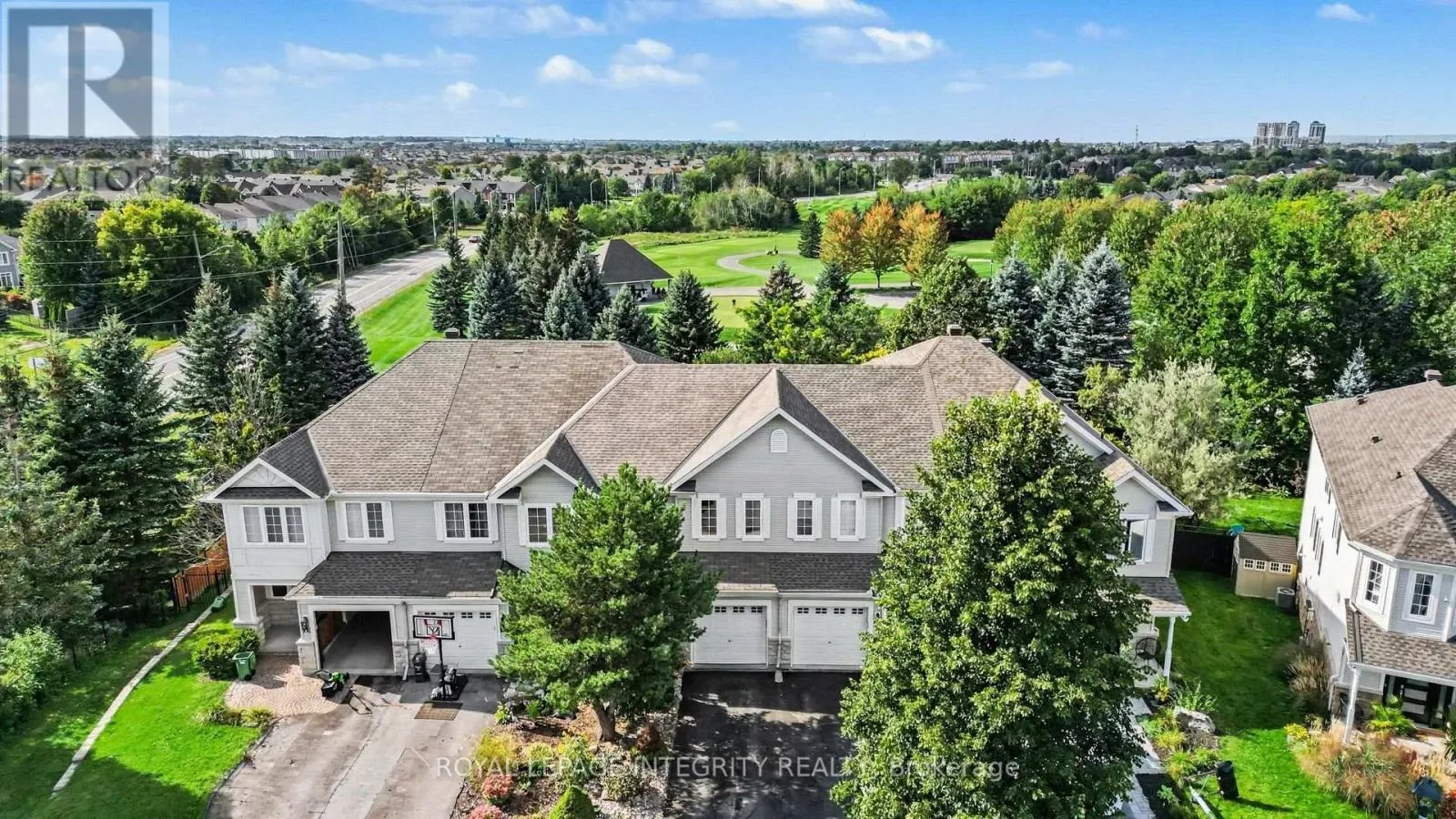 102 HAWKTREE RIDGE