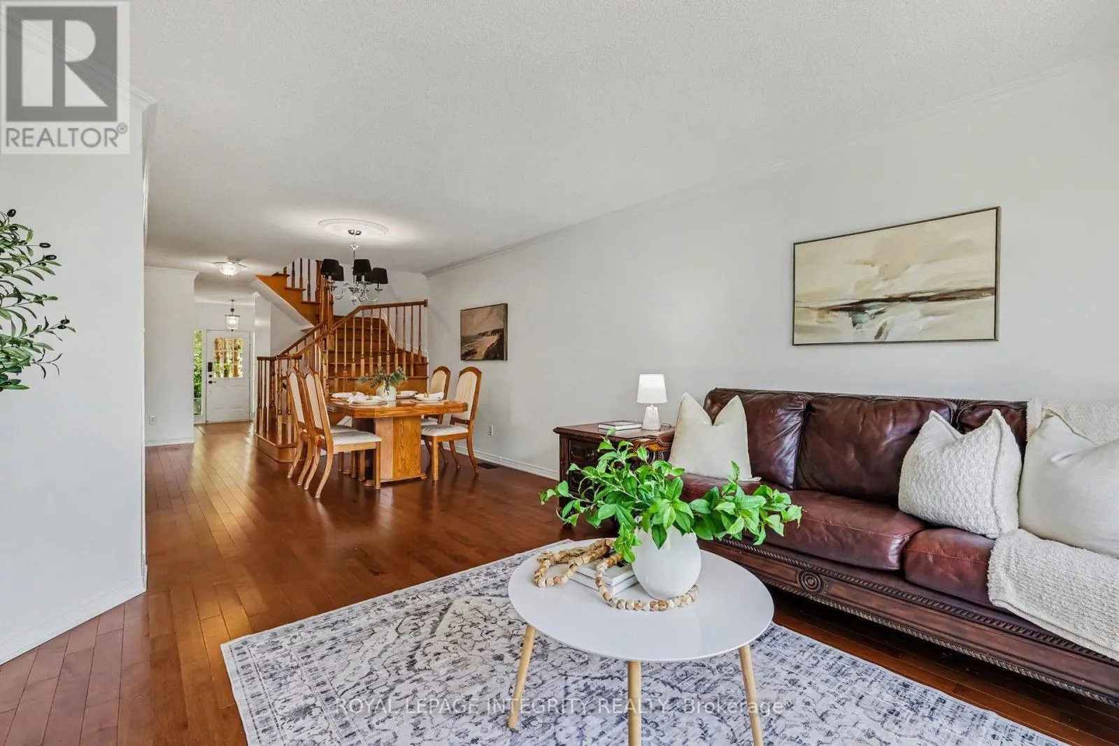 102 HAWKTREE RIDGE
