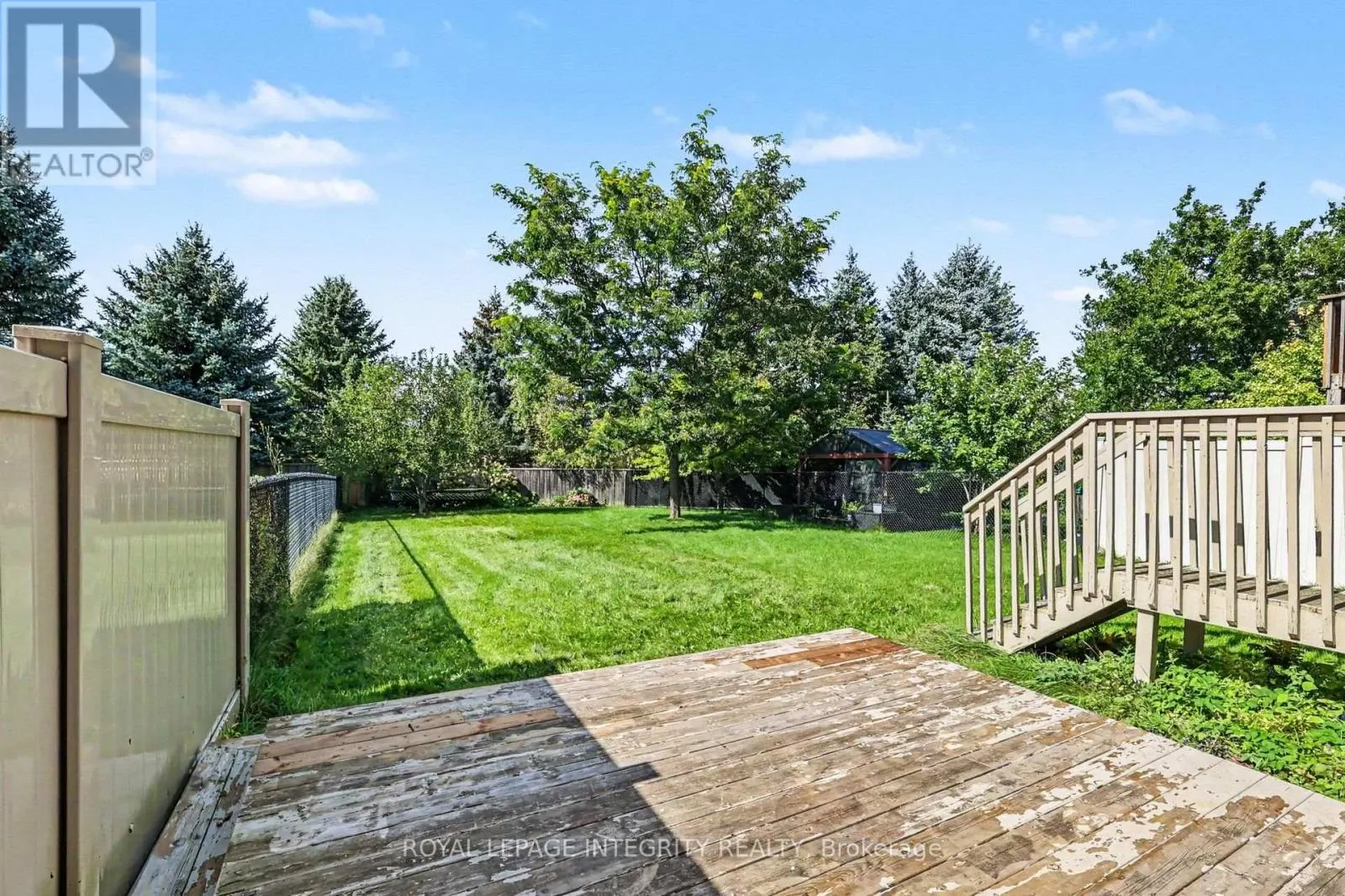 102 HAWKTREE RIDGE