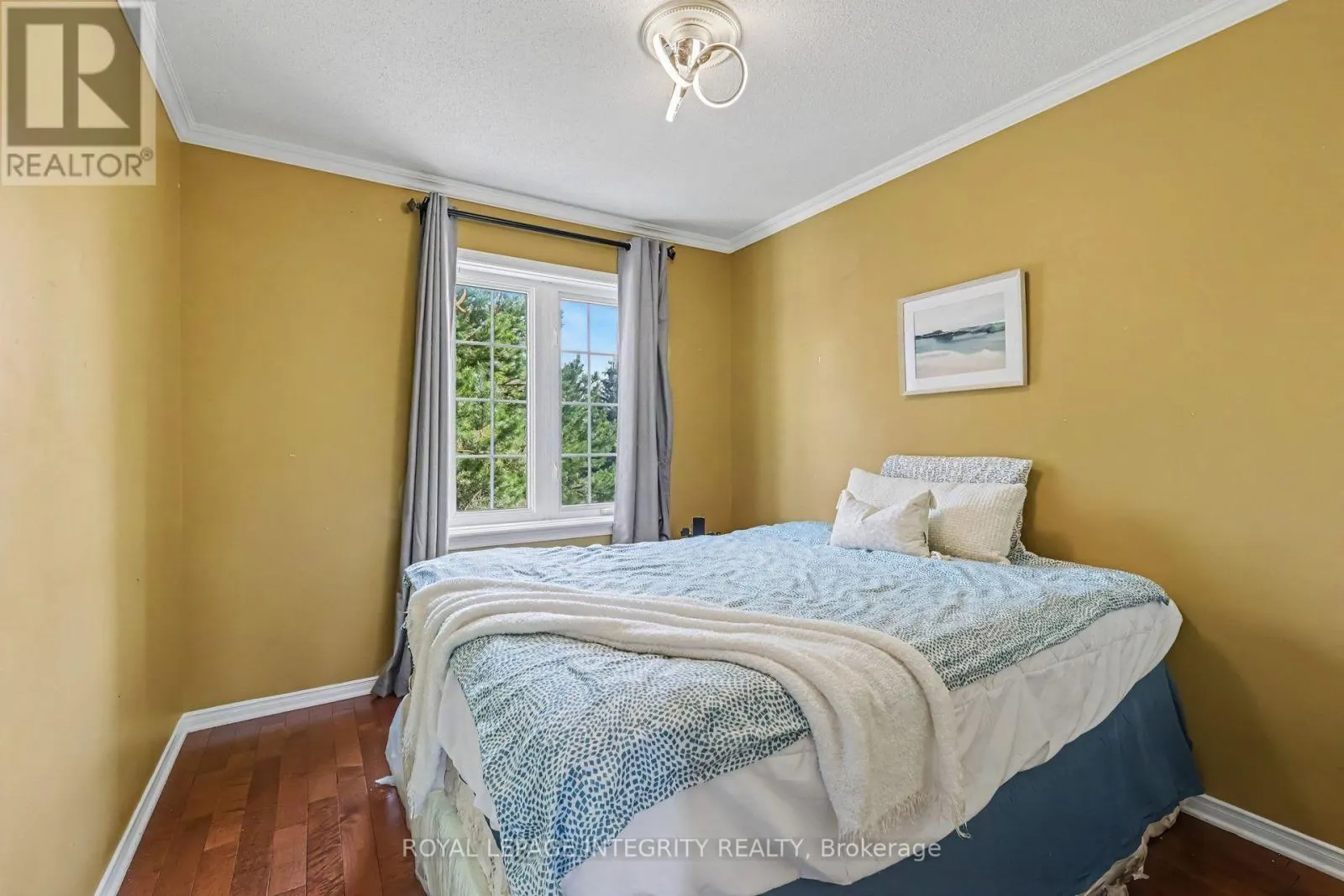 102 HAWKTREE RIDGE