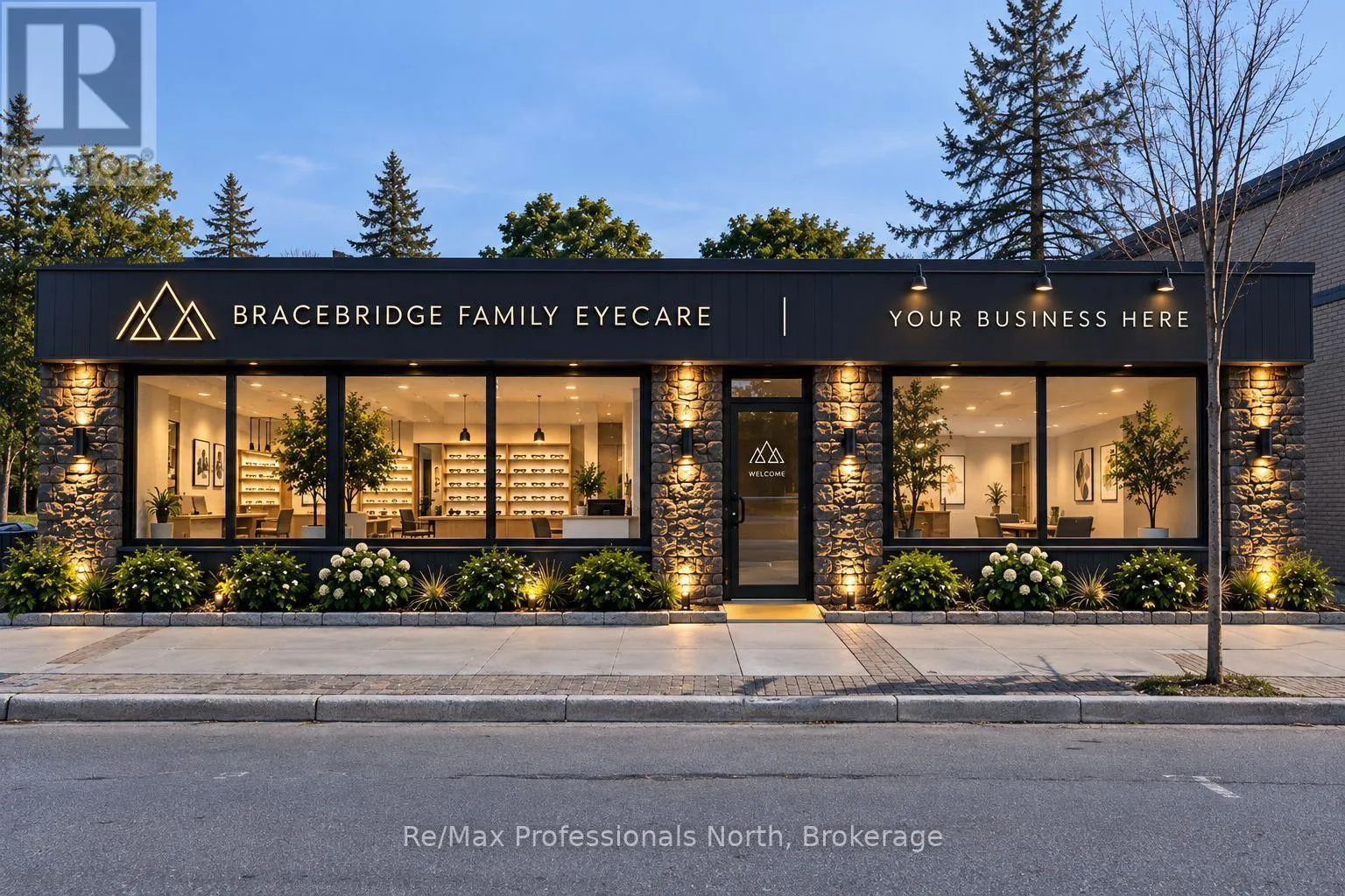 2 - 185 MANITOBA STREET #2