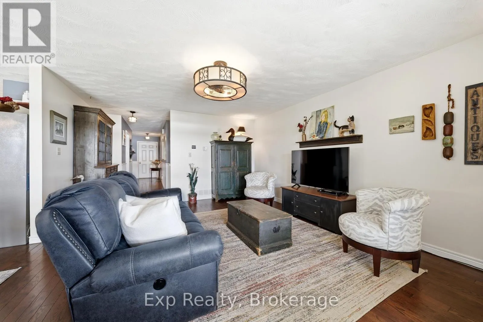 148 NORTH BEAVER LAKE ROAD
