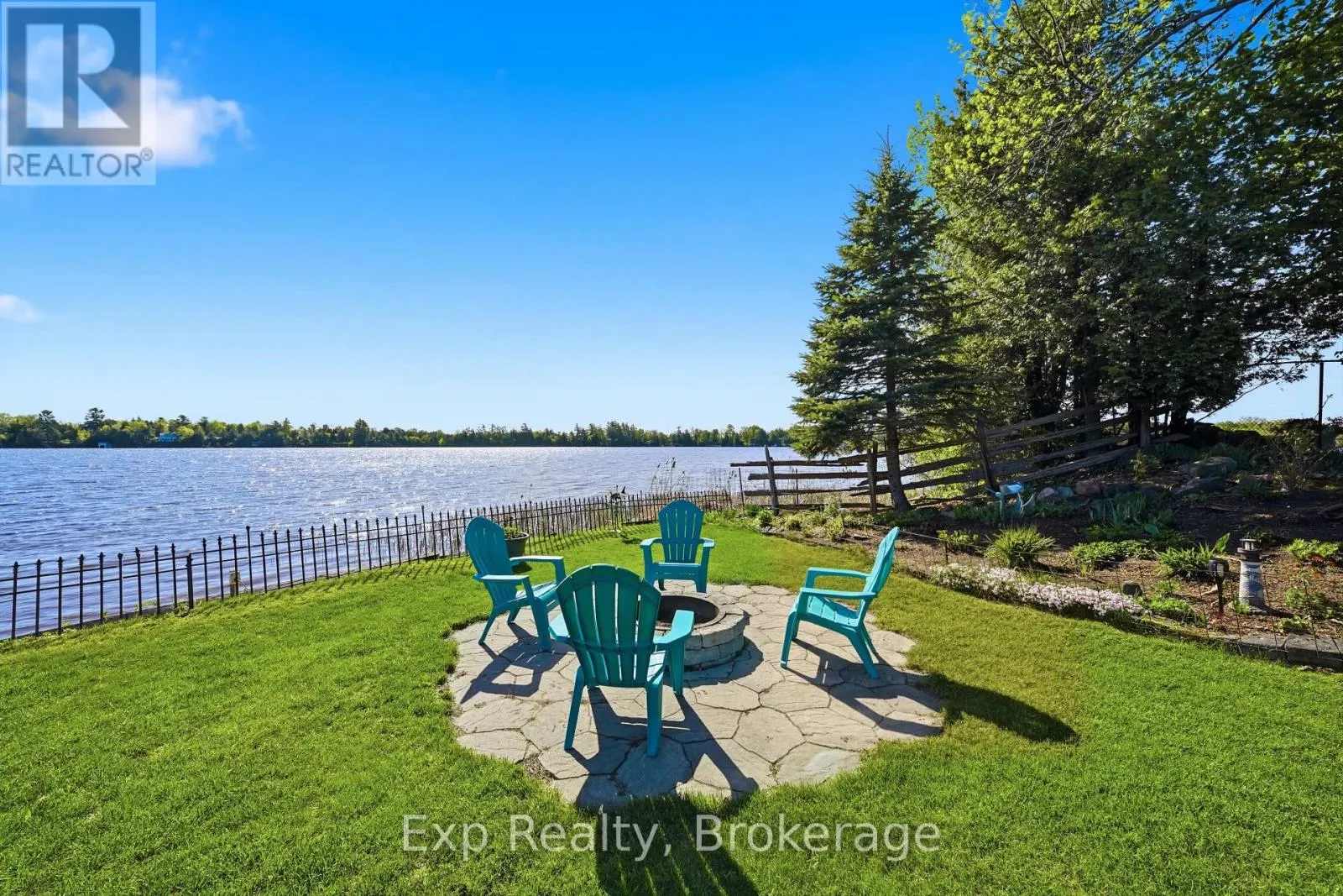 148 NORTH BEAVER LAKE ROAD