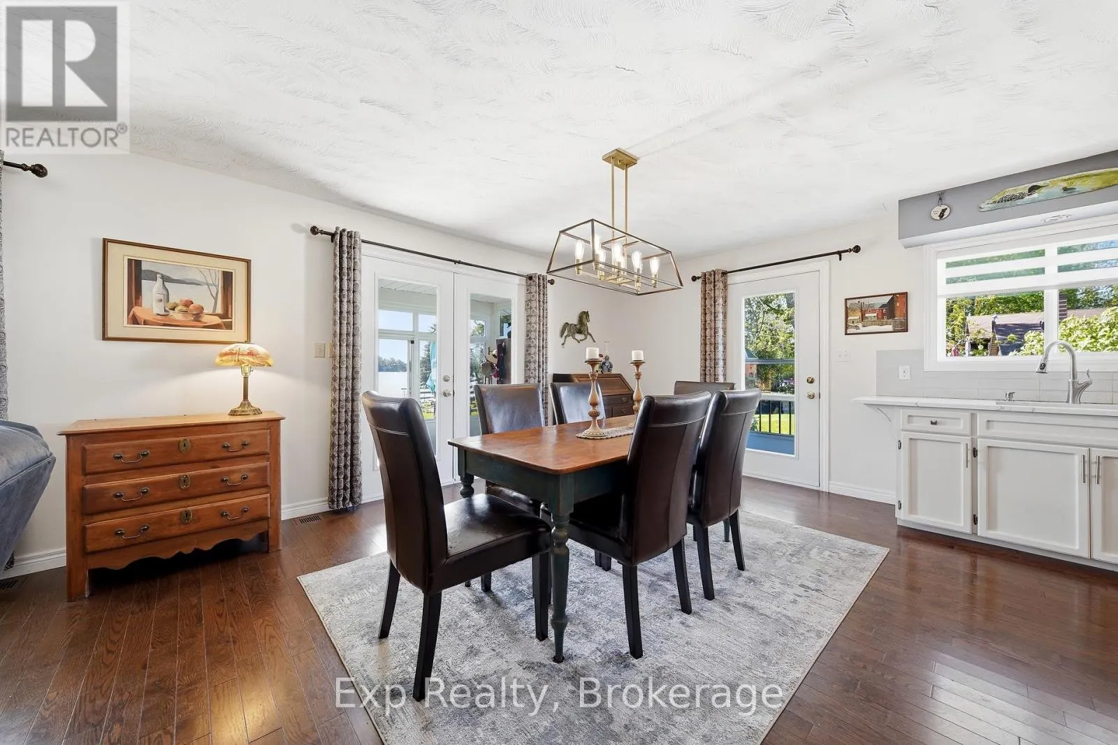 148 NORTH BEAVER LAKE ROAD