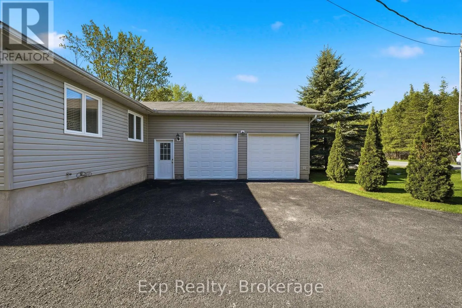 148 NORTH BEAVER LAKE ROAD