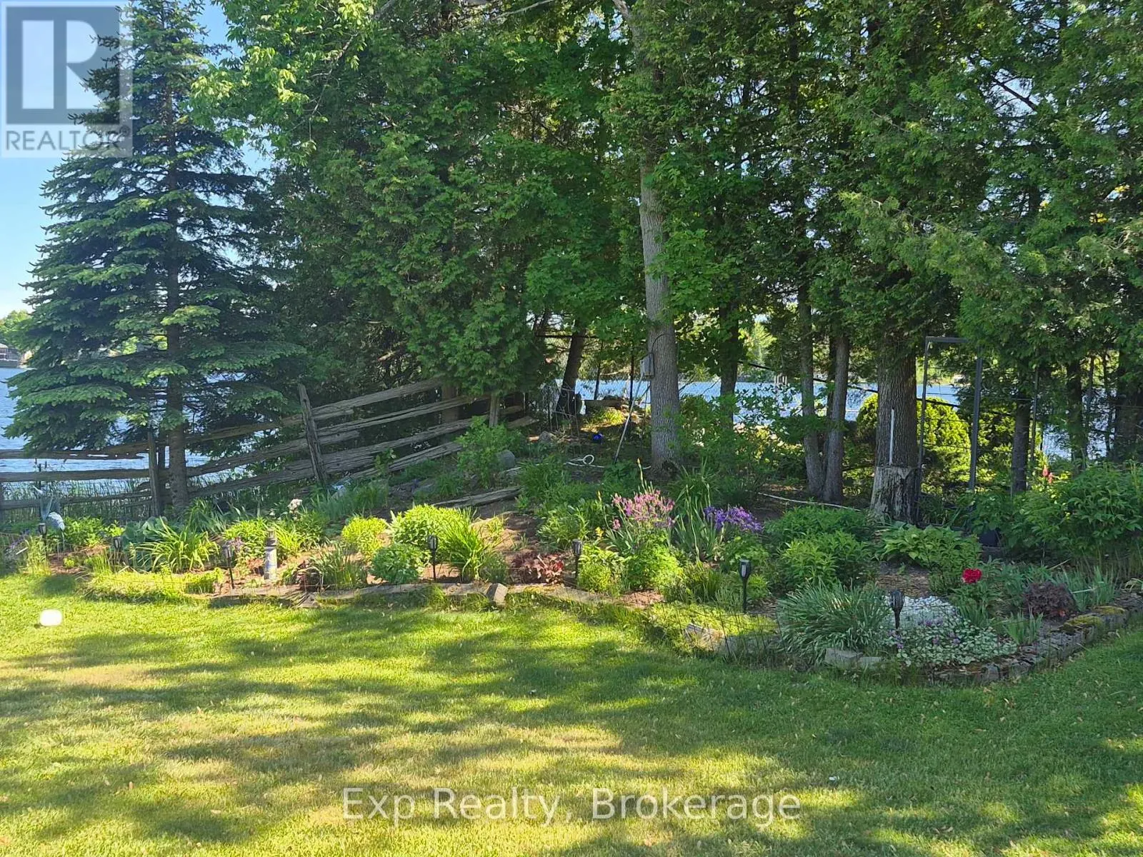 148 NORTH BEAVER LAKE ROAD