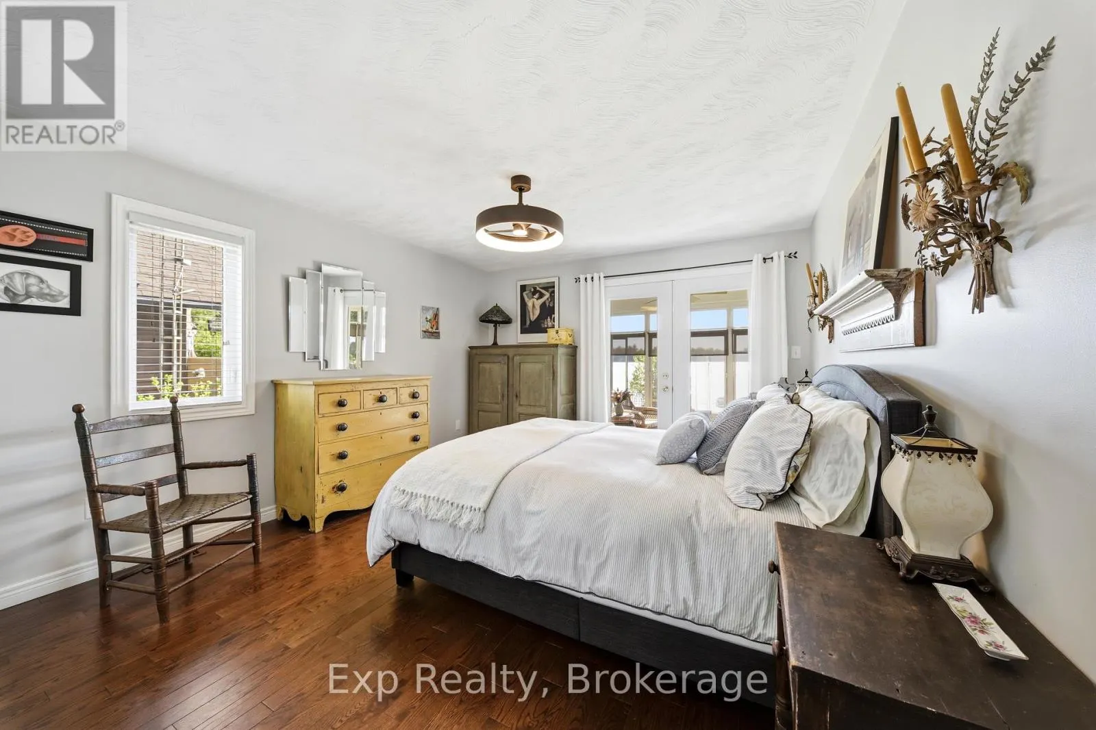 148 NORTH BEAVER LAKE ROAD