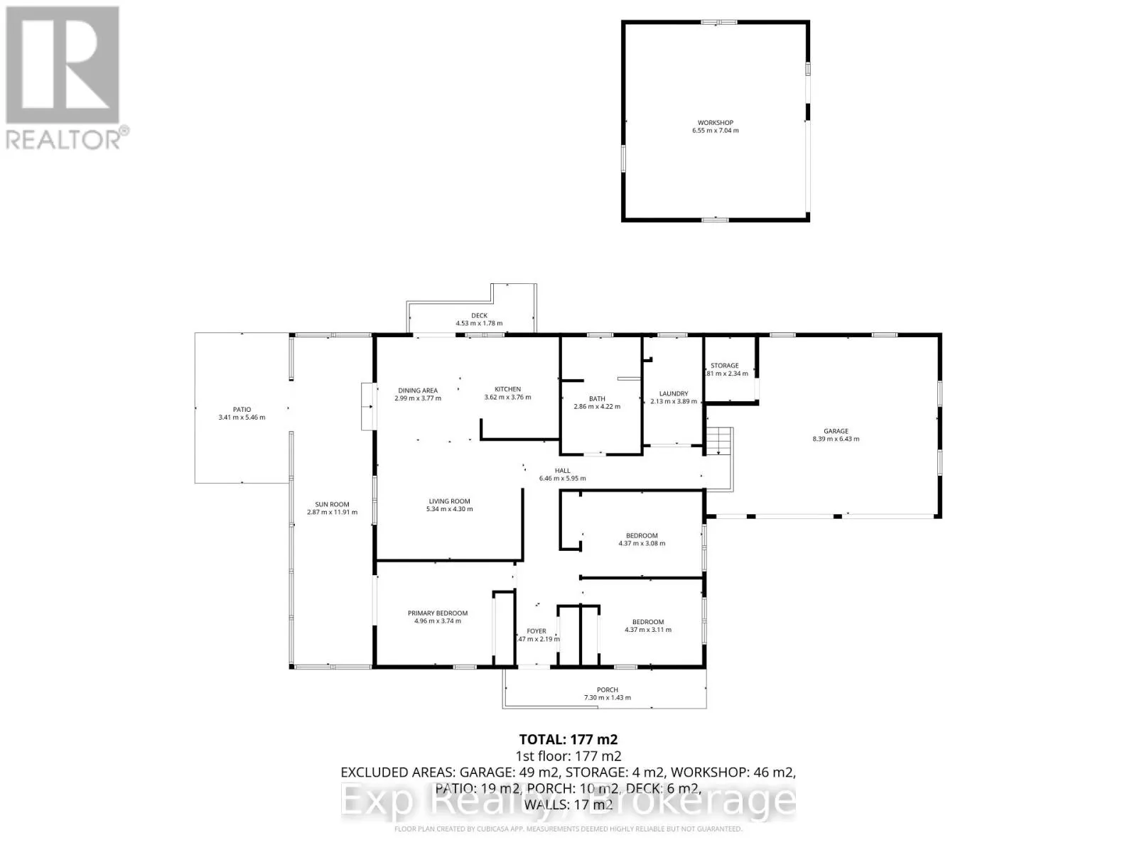 148 NORTH BEAVER LAKE ROAD