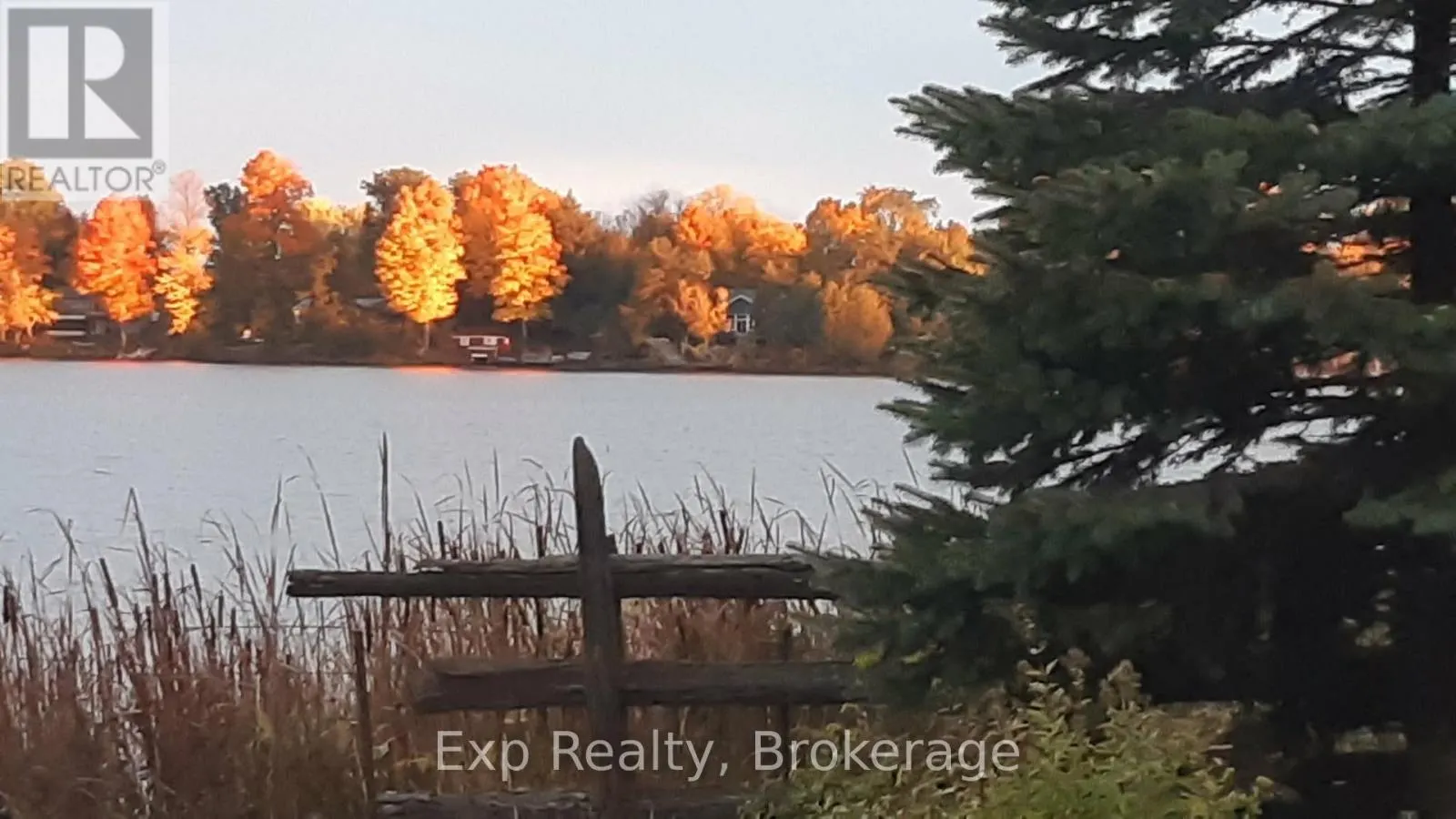 148 NORTH BEAVER LAKE ROAD