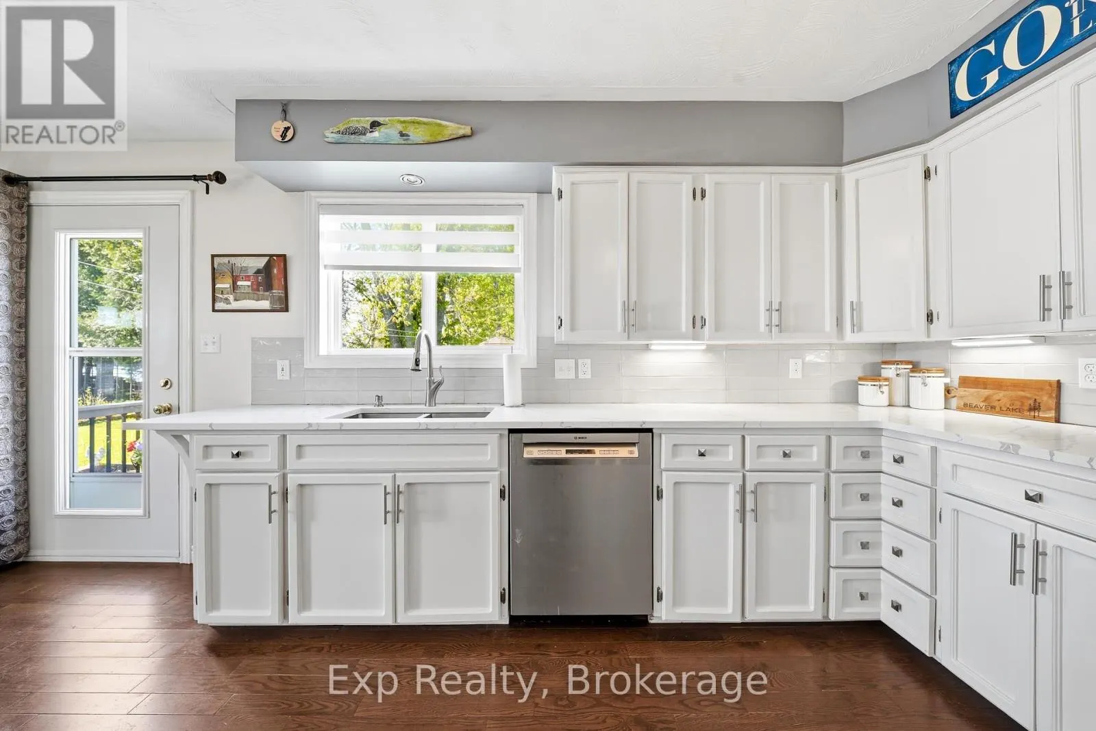 148 NORTH BEAVER LAKE ROAD