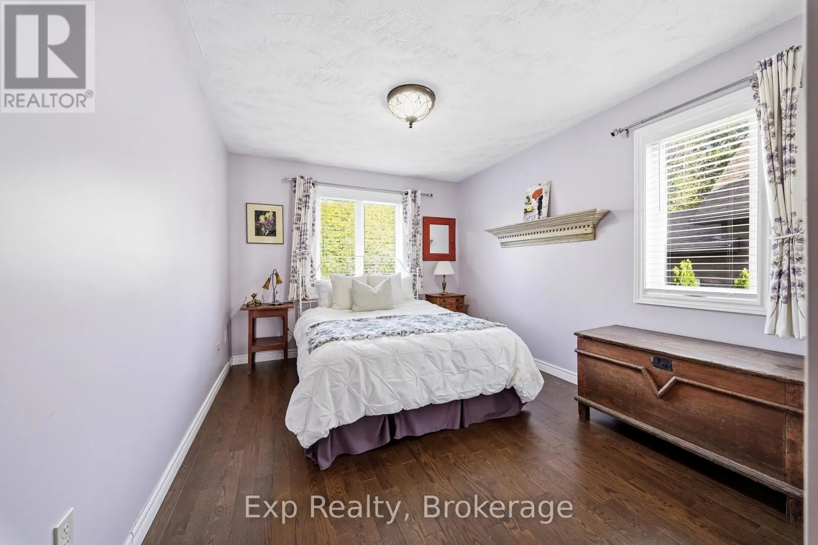 148 NORTH BEAVER LAKE ROAD