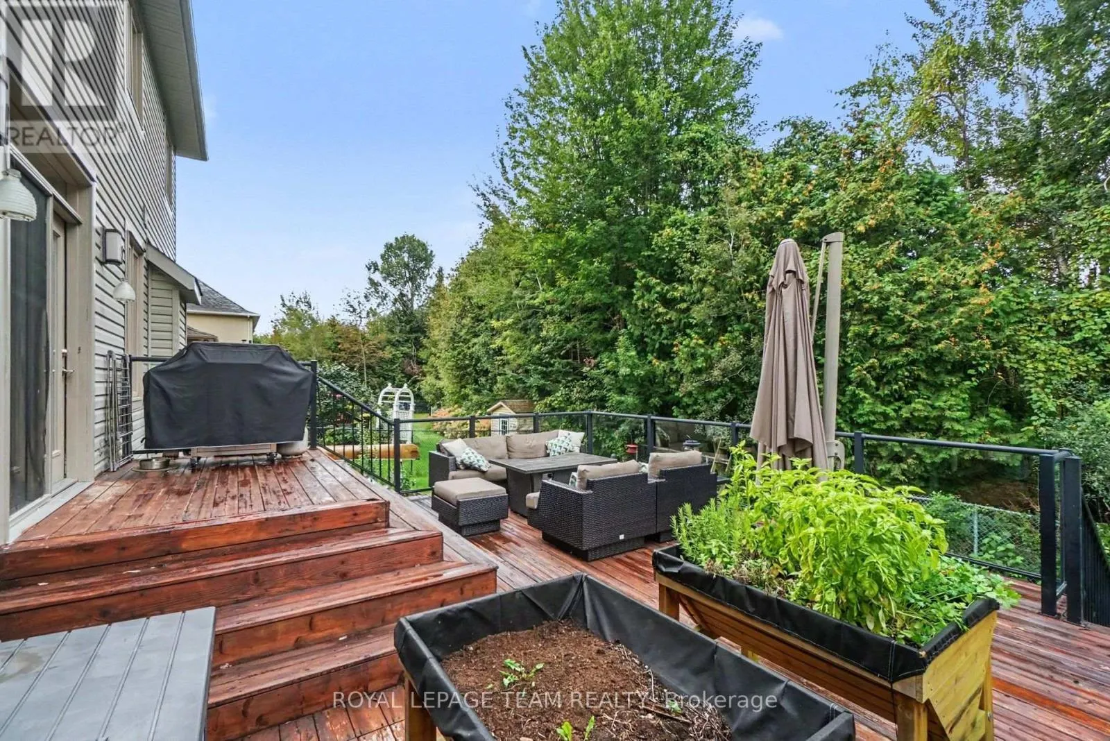 152 WEST RIDGE DRIVE