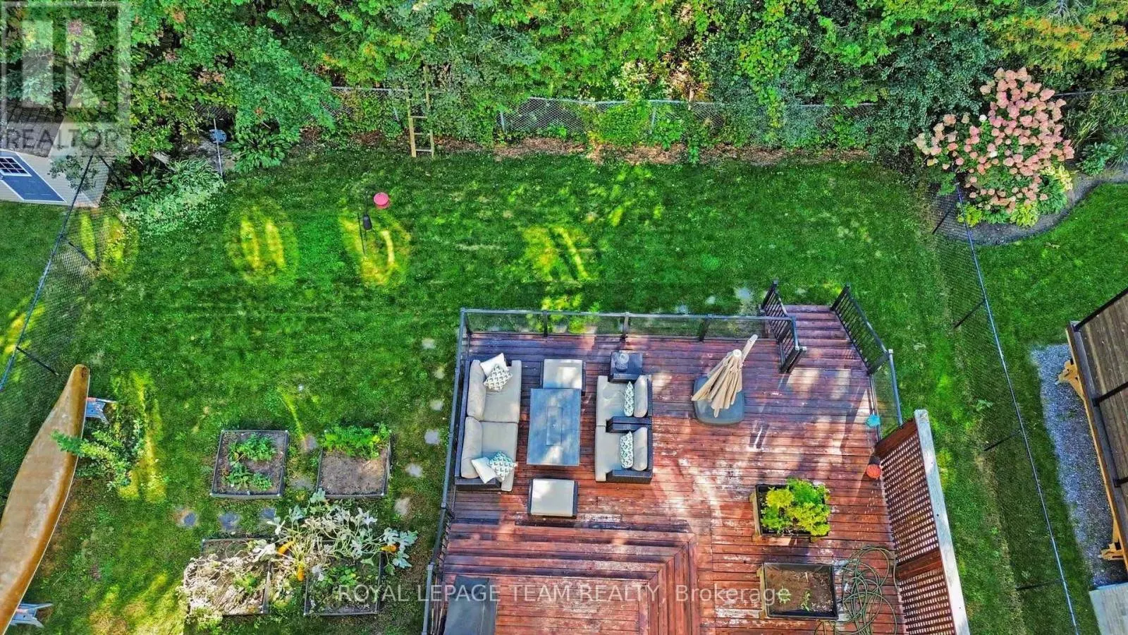 152 WEST RIDGE DRIVE