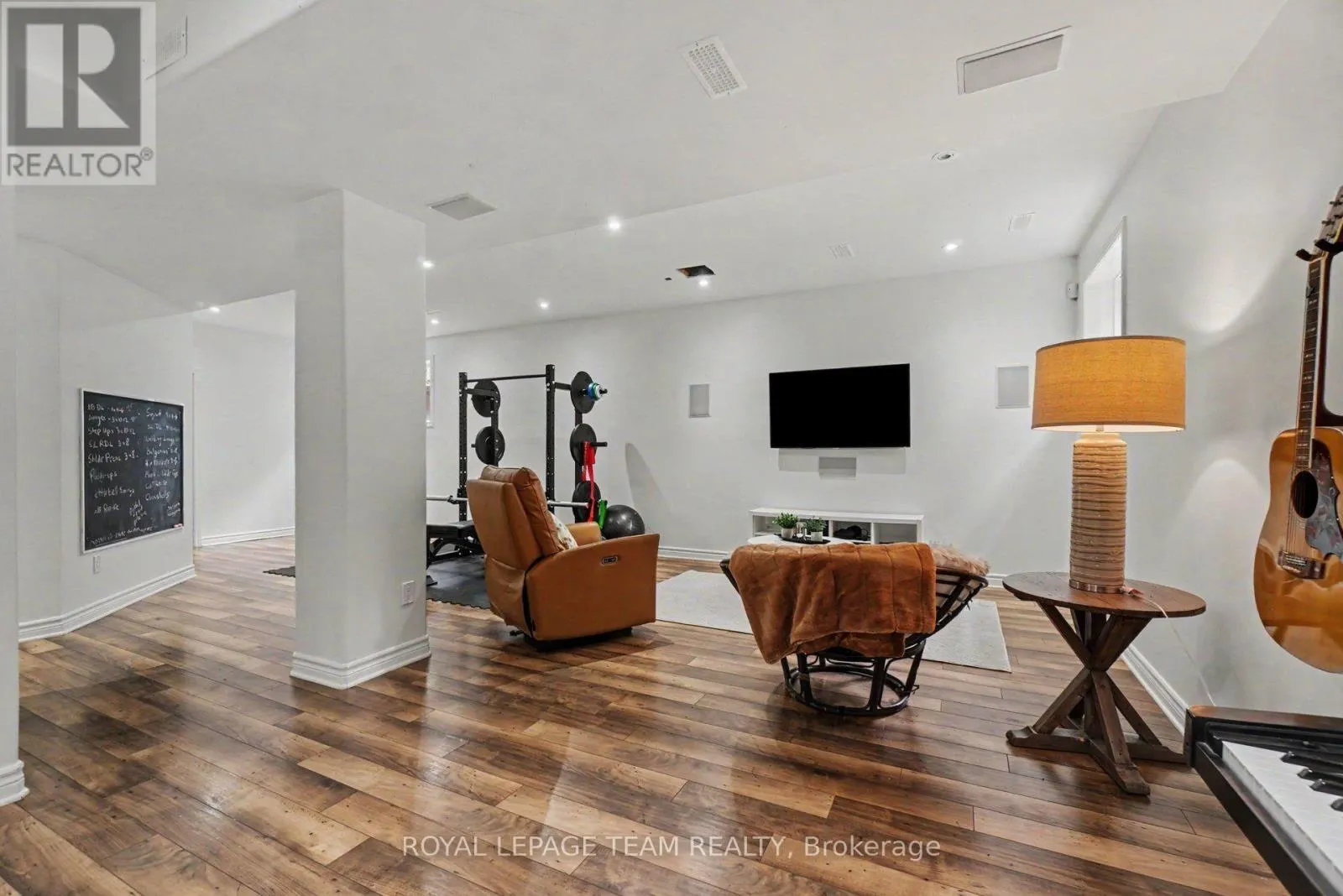 152 WEST RIDGE DRIVE