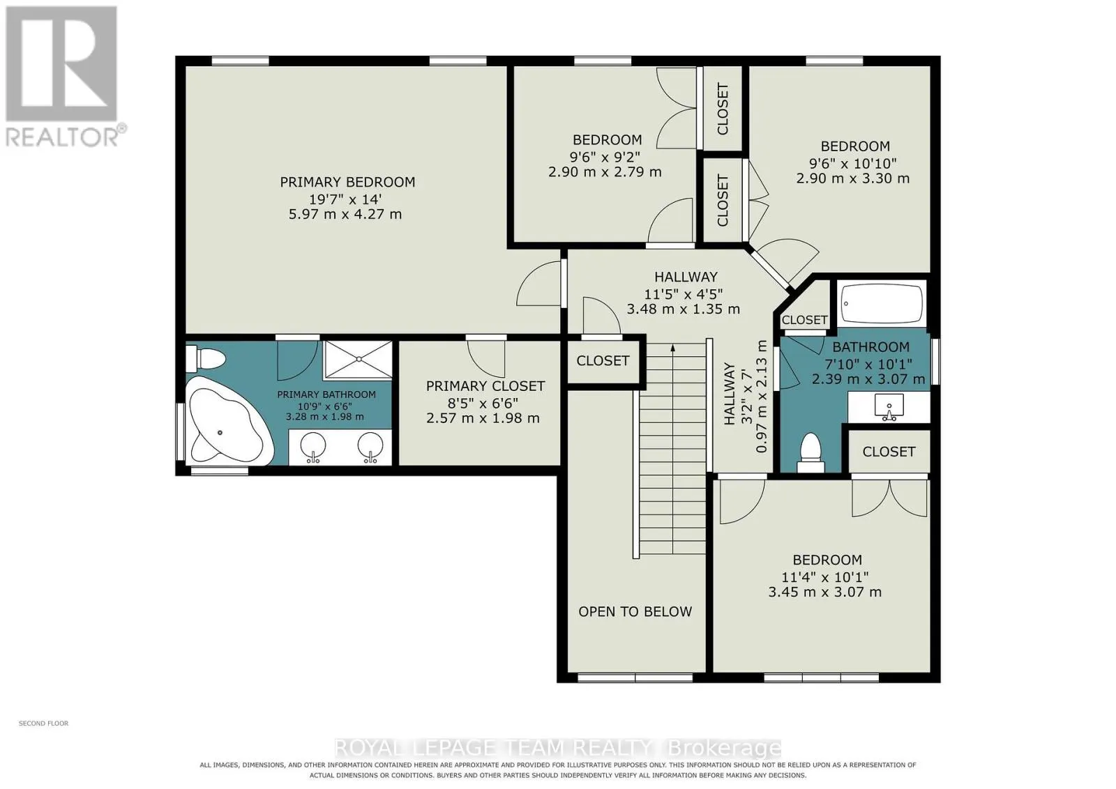 152 WEST RIDGE DRIVE