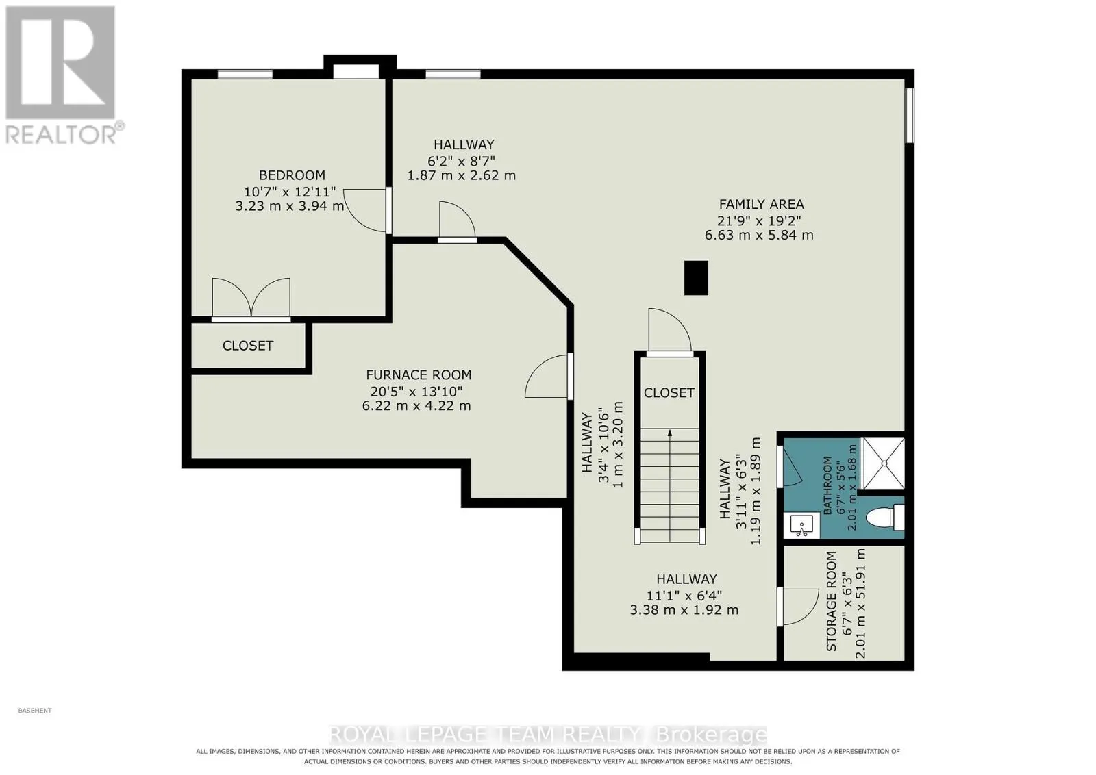 152 WEST RIDGE DRIVE
